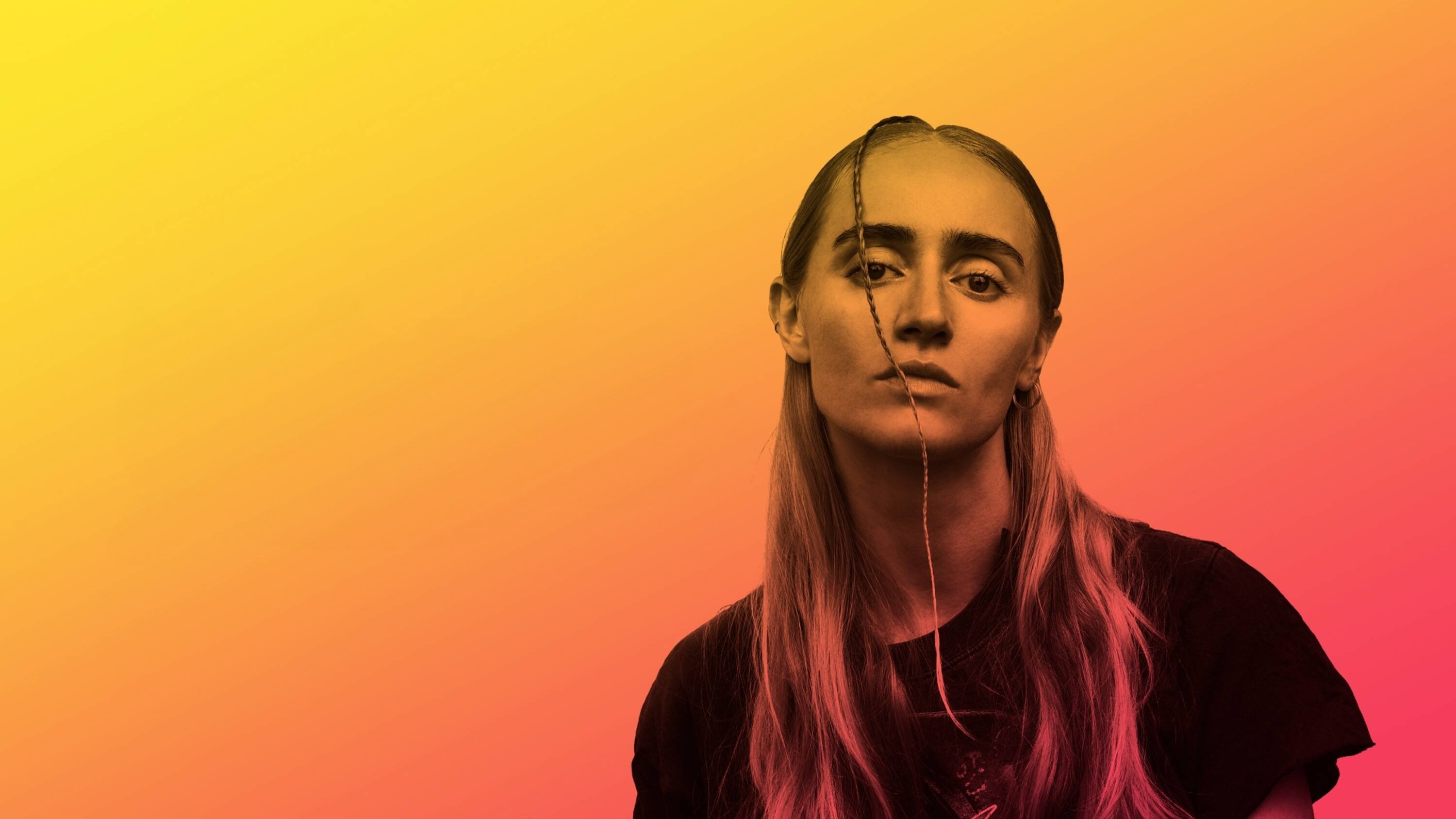 Backdrop for Silvana