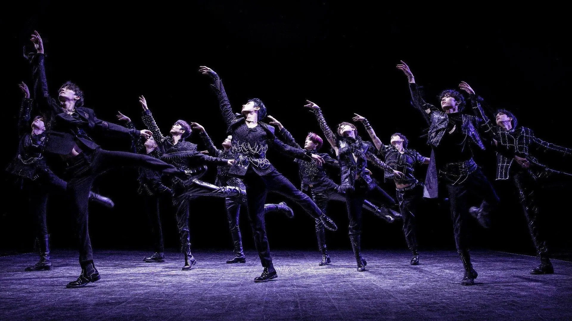 Backdrop for Kingdom: Legendary War