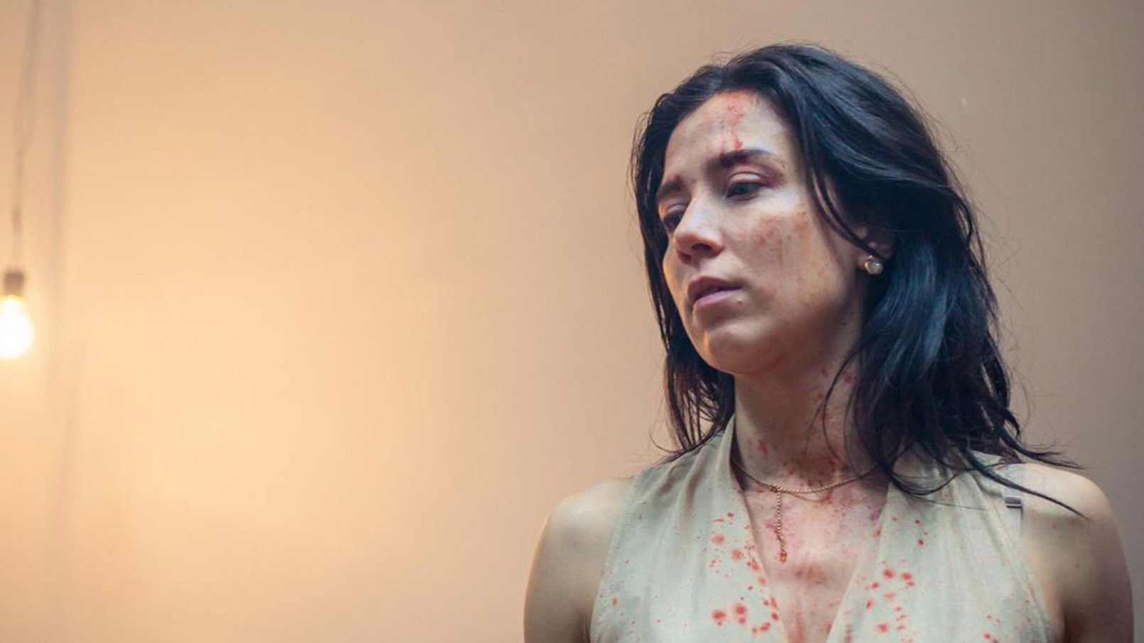 Backdrop for Aurora 15