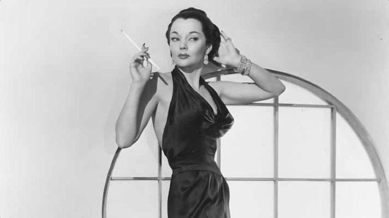 Backdrop for Back at the Front