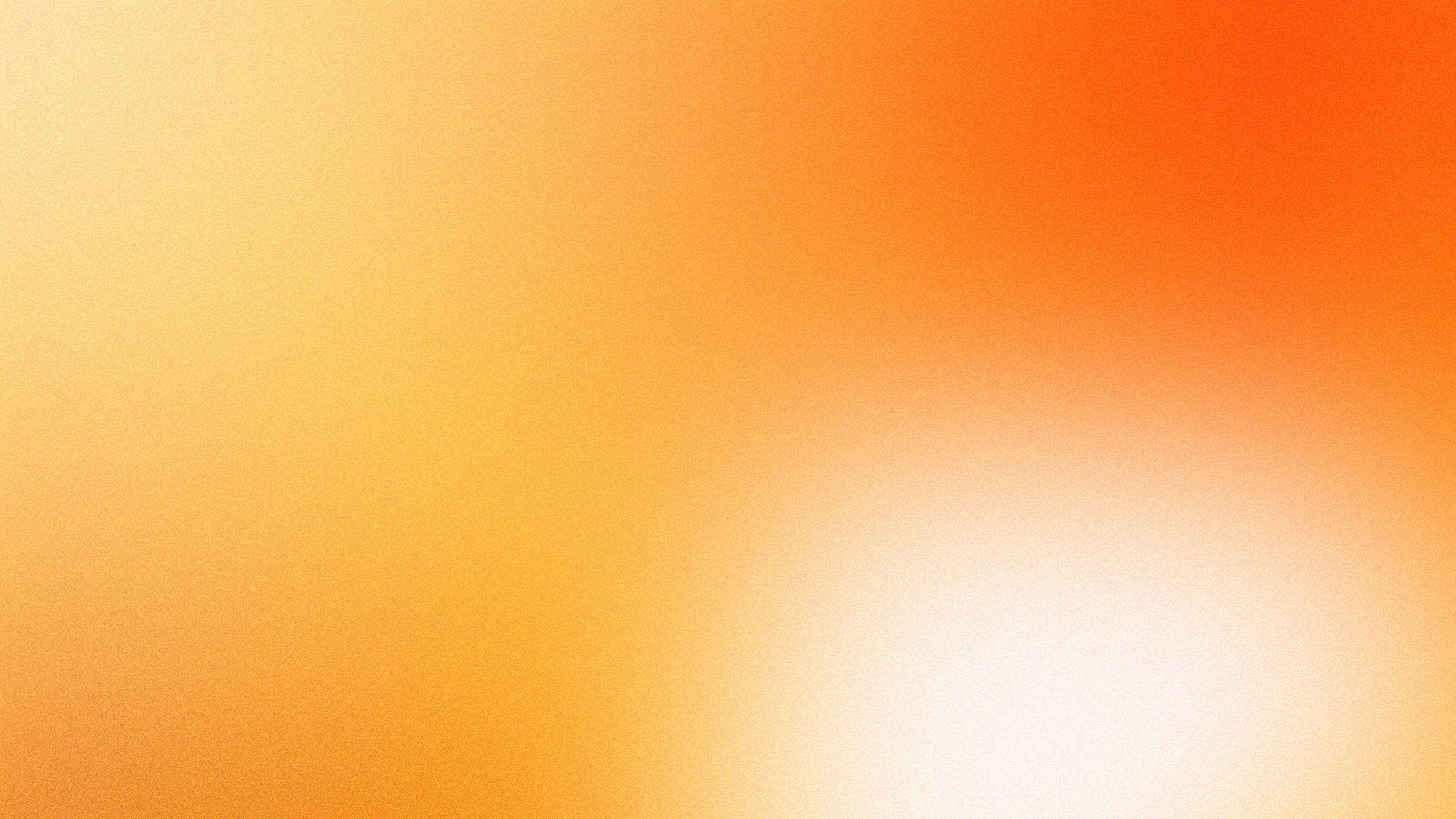 Backdrop for Heatwave