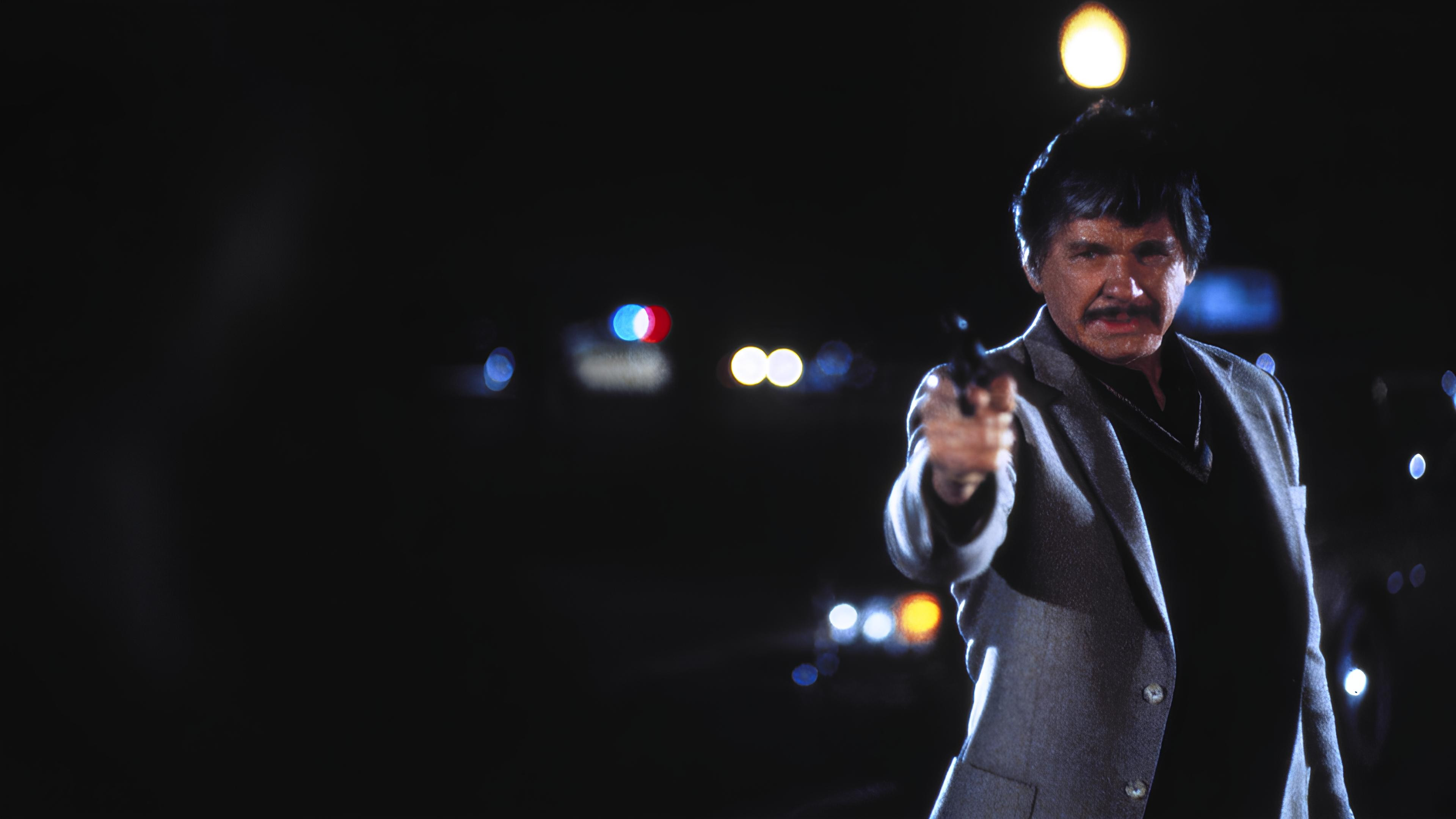 Backdrop for 10 to Midnight