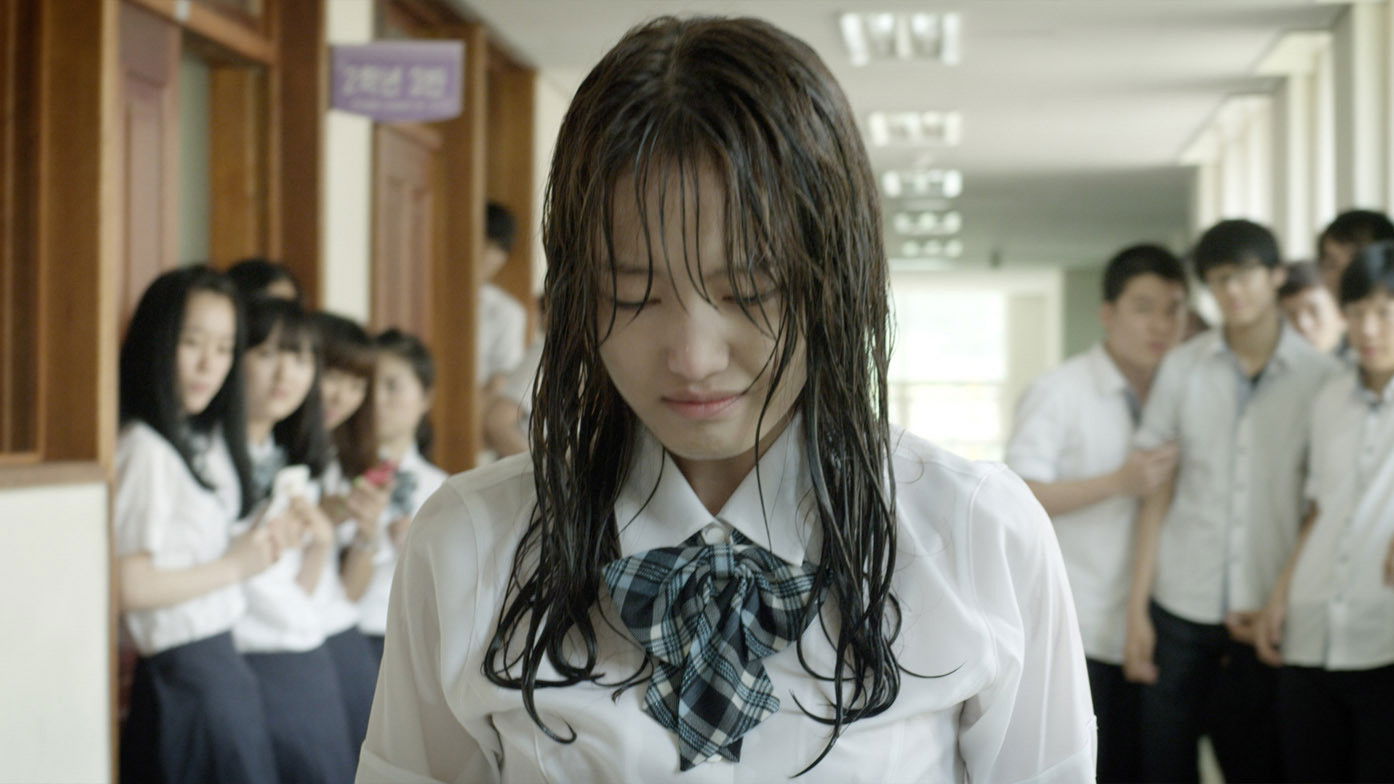 Backdrop for Compassion