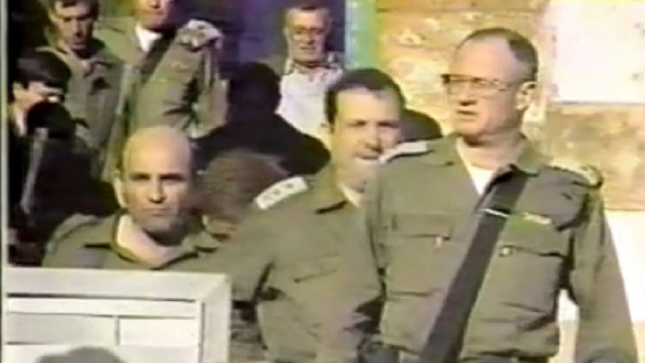 Backdrop for Caring High