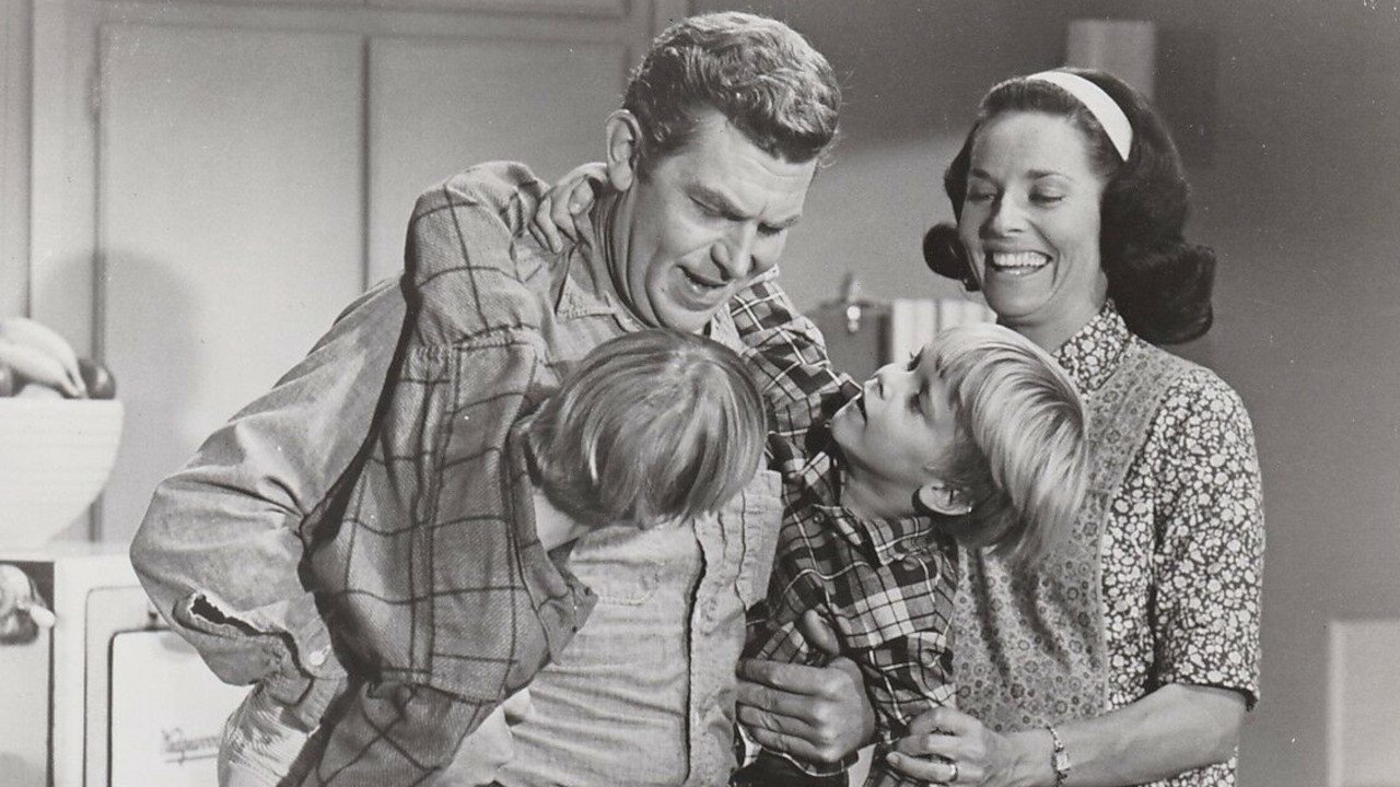 Backdrop for Angel in My Pocket