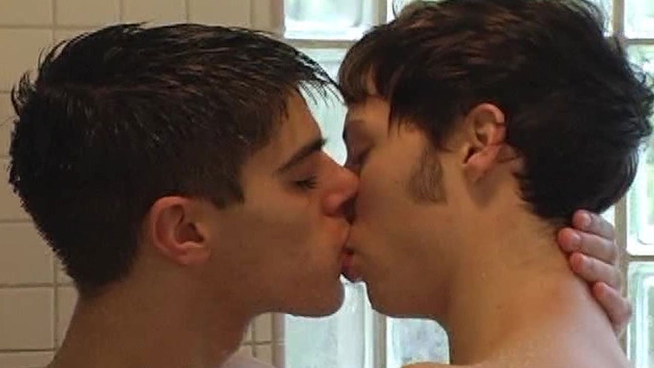 Backdrop for Eight Is Enough