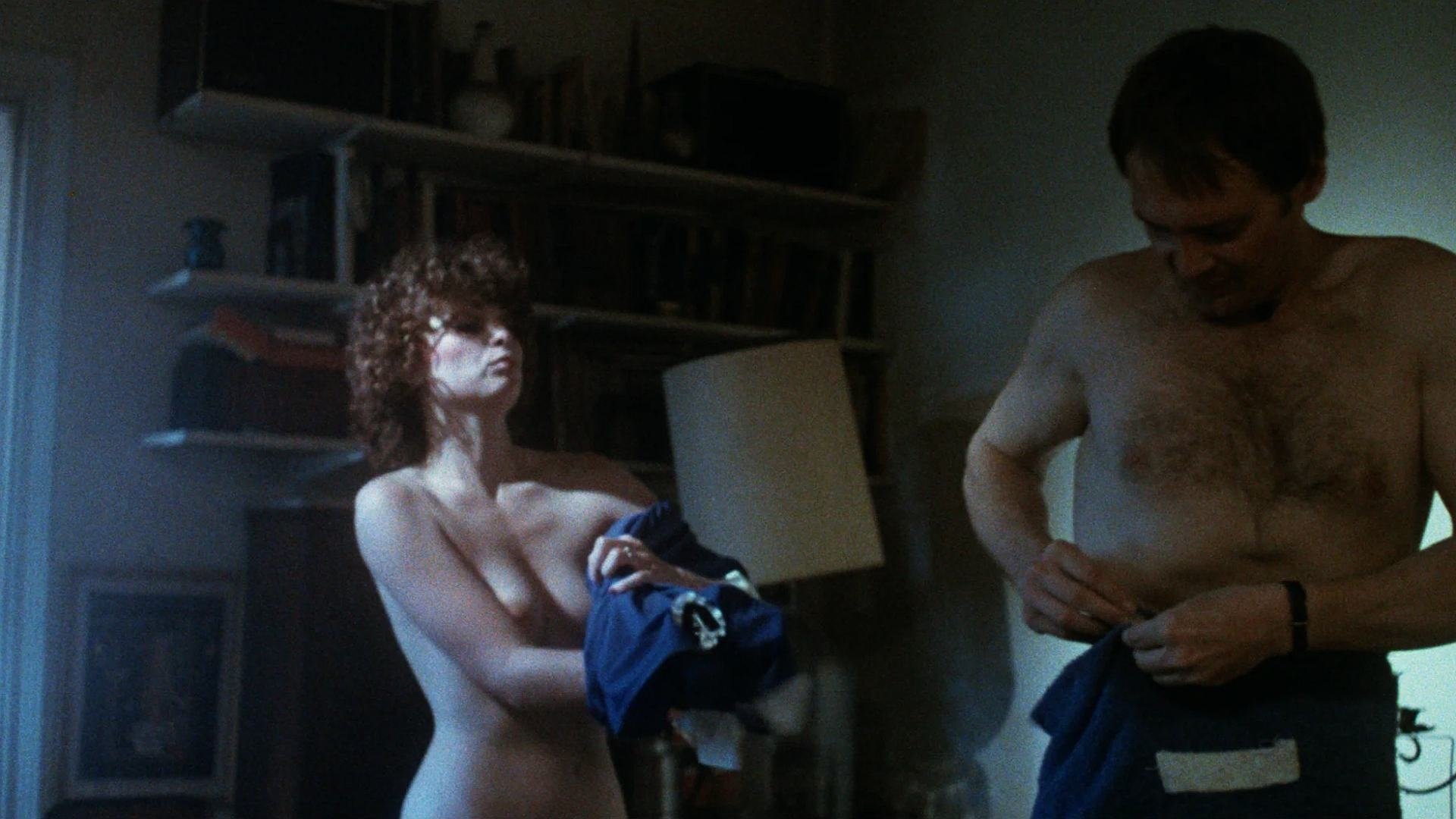 Backdrop for Bon Appétit