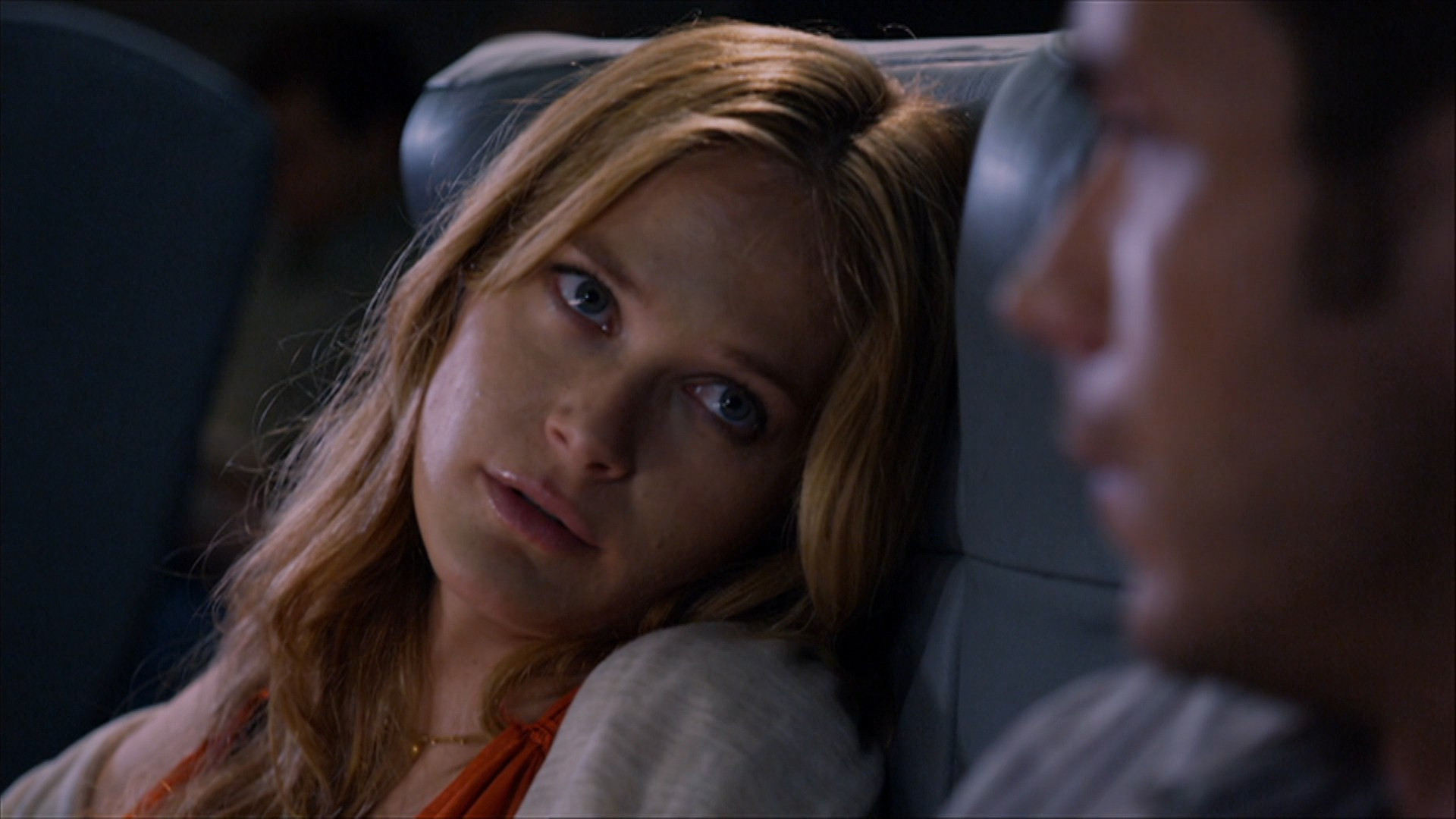 Backdrop for Overnight