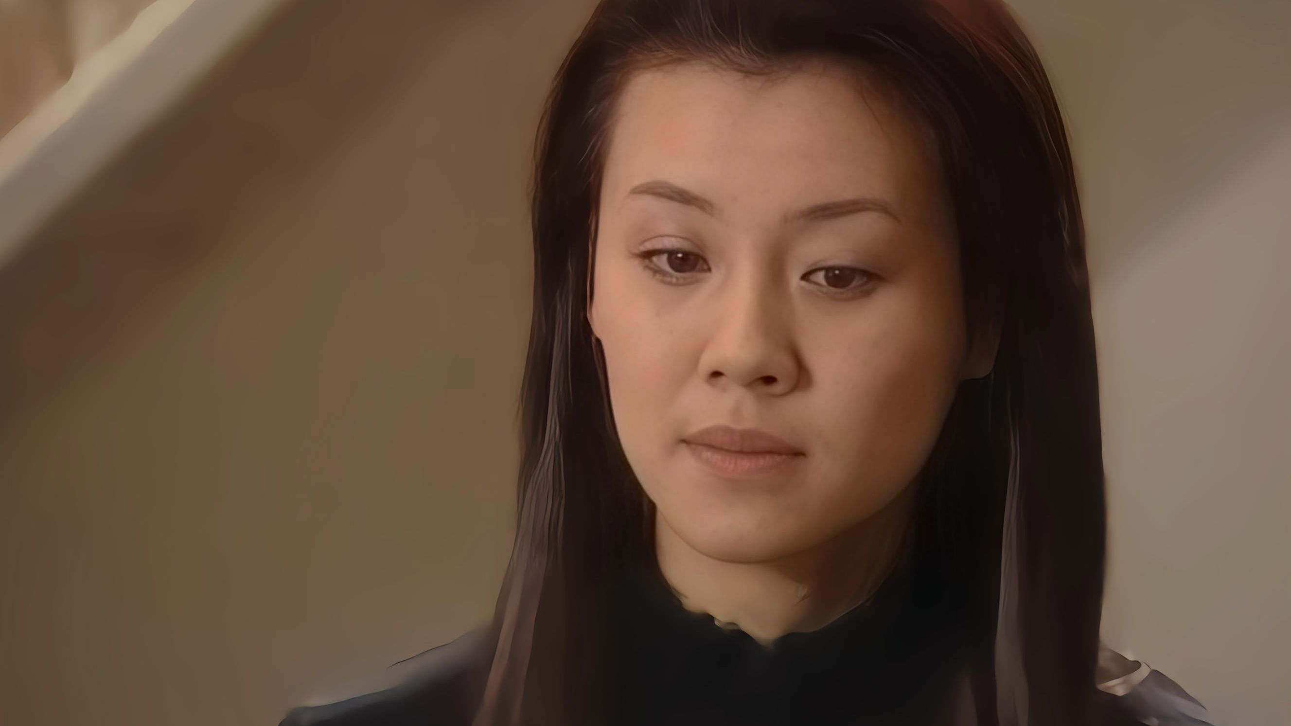 Backdrop for 没有家园的灵魂