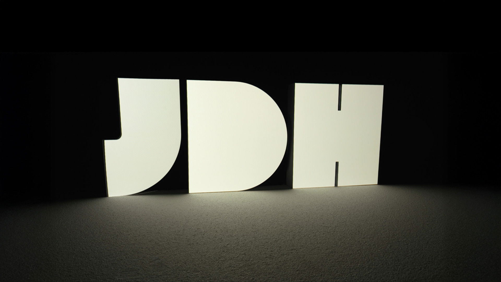 Backdrop for Le Journal du Hard