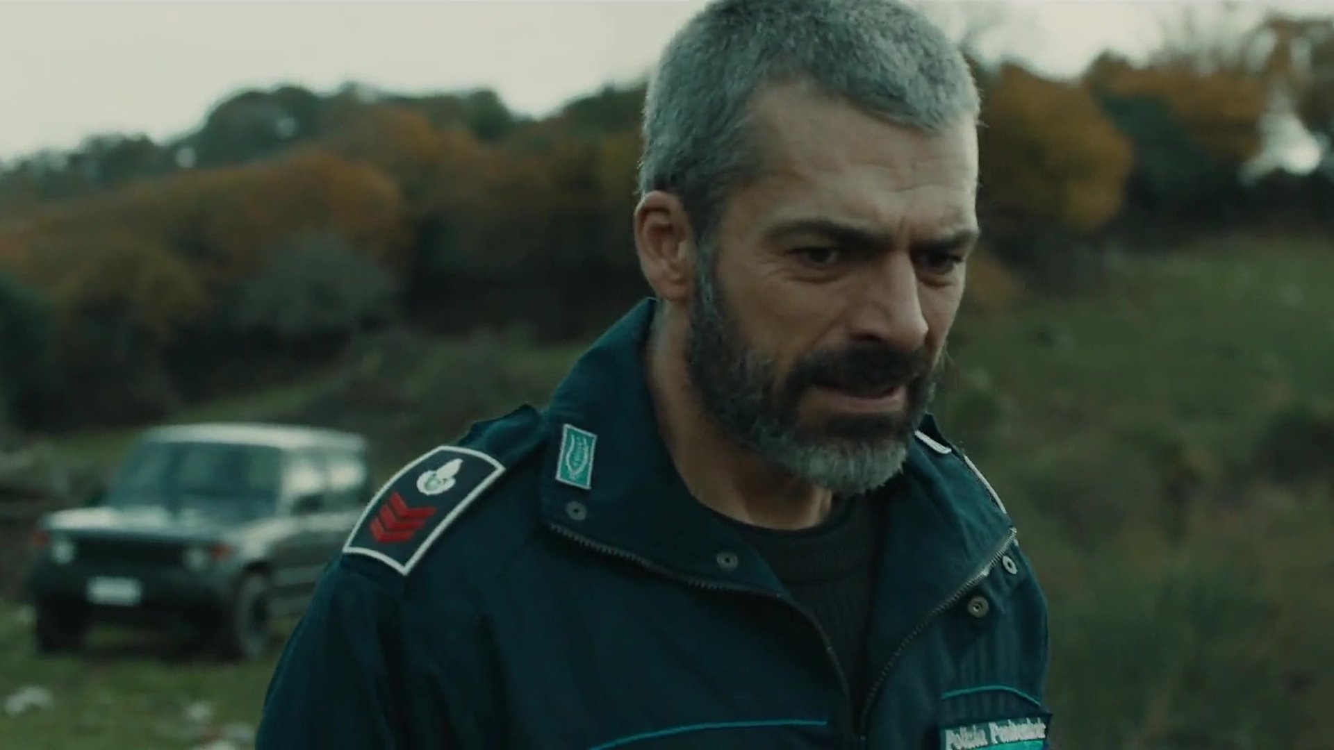 Backdrop for La coda del diavolo