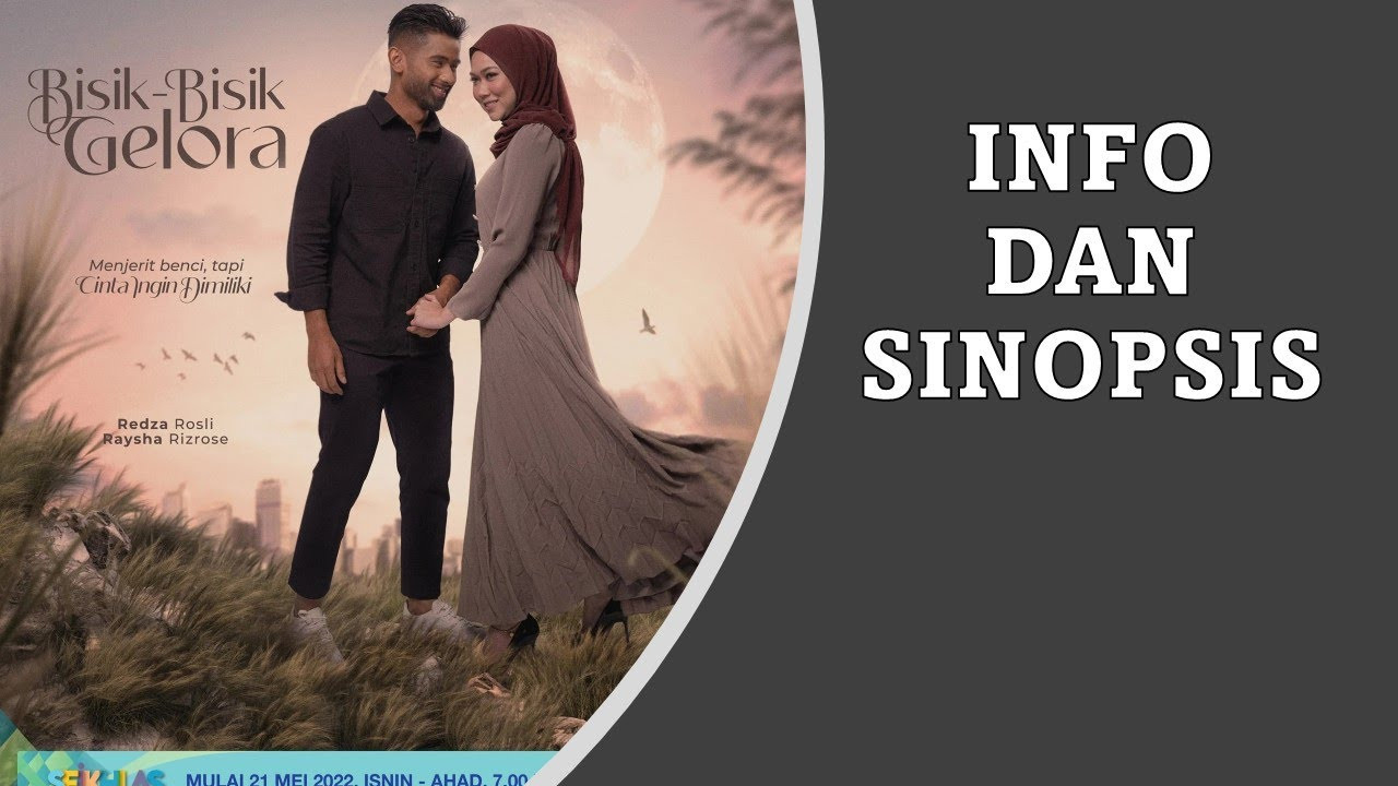 Backdrop for Khilaf Asmara