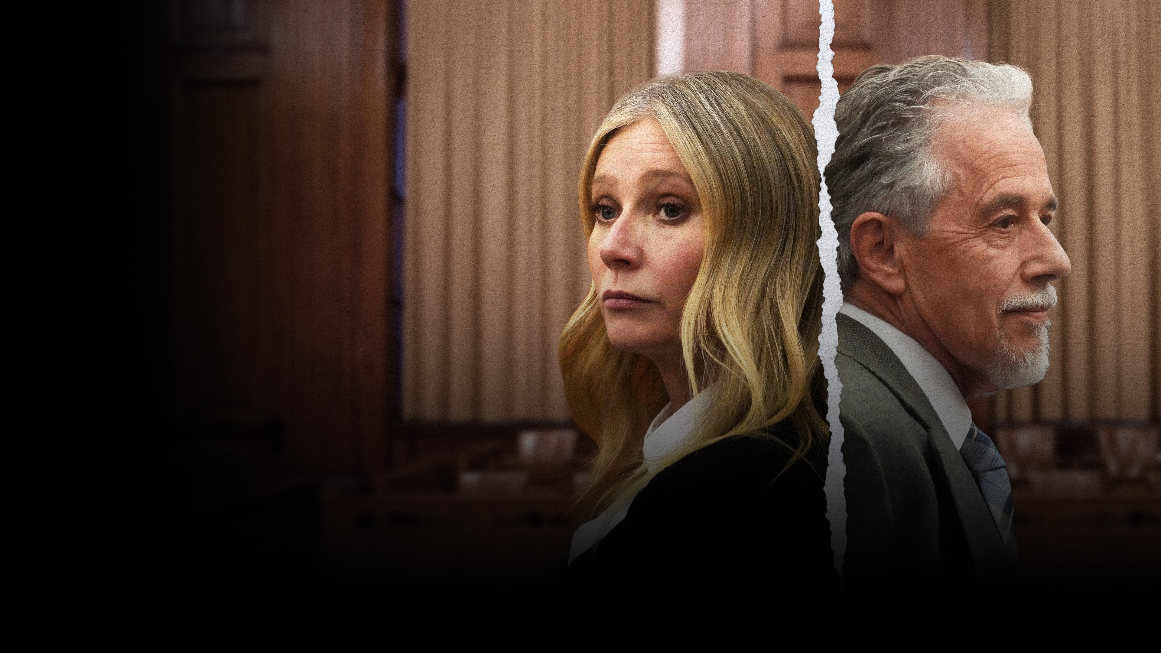 Backdrop for Gwyneth vs Terry: The Ski Crash Trial