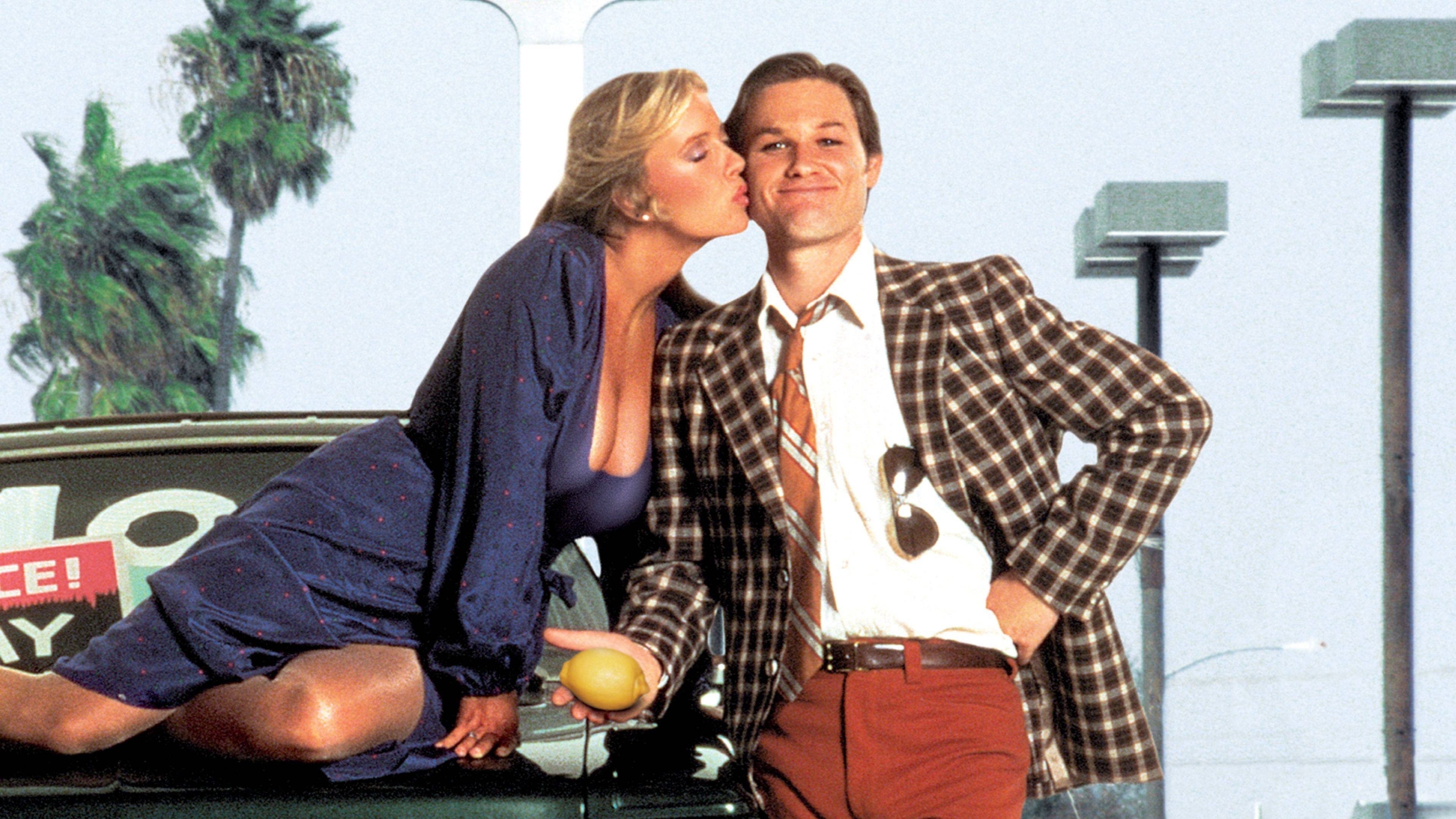 Backdrop for Used Cars