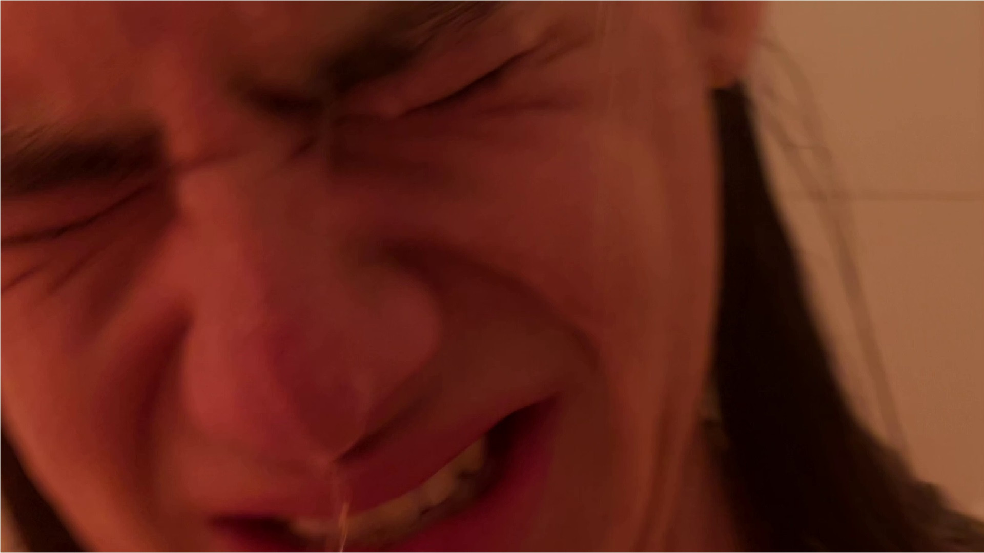 Backdrop for Dysphoria