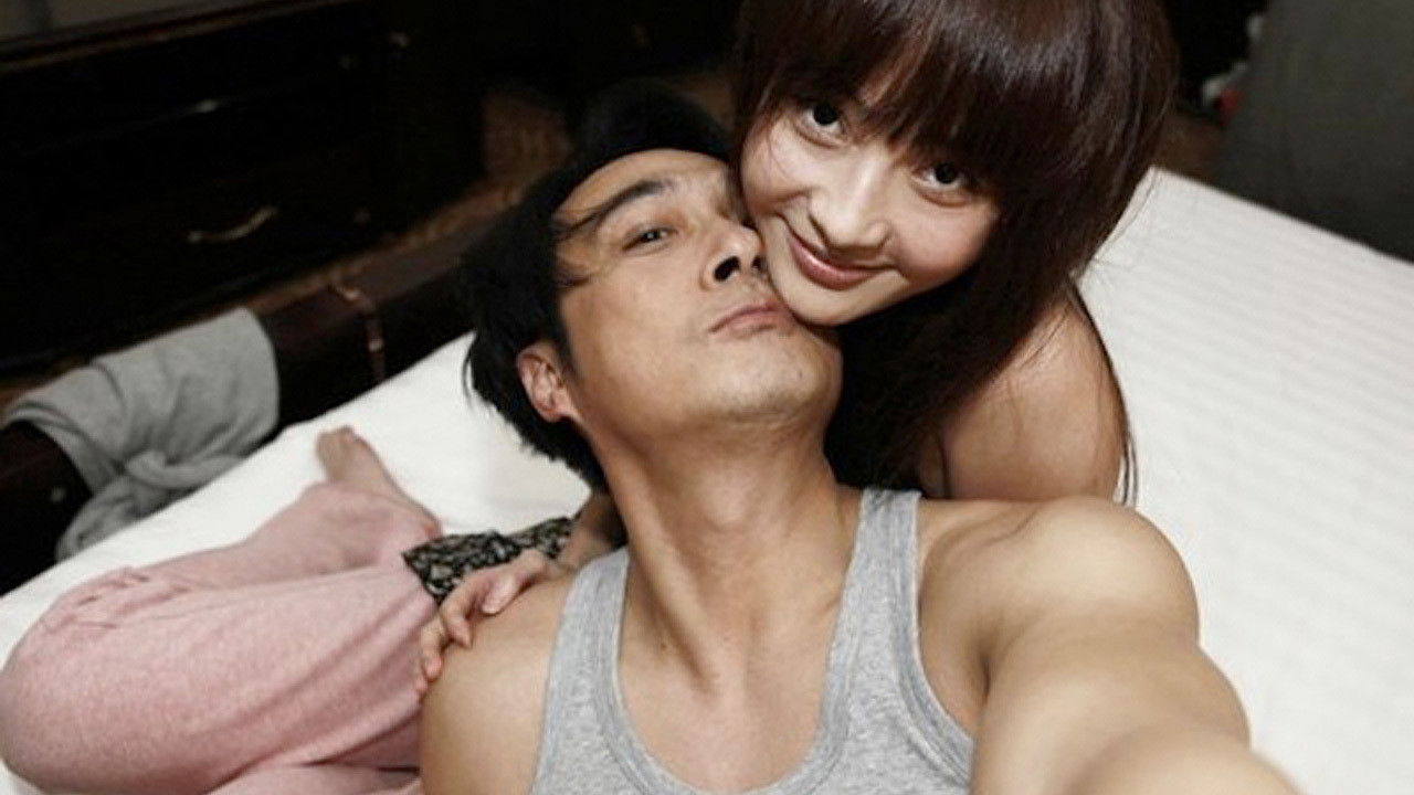 Backdrop for Midnight Beating