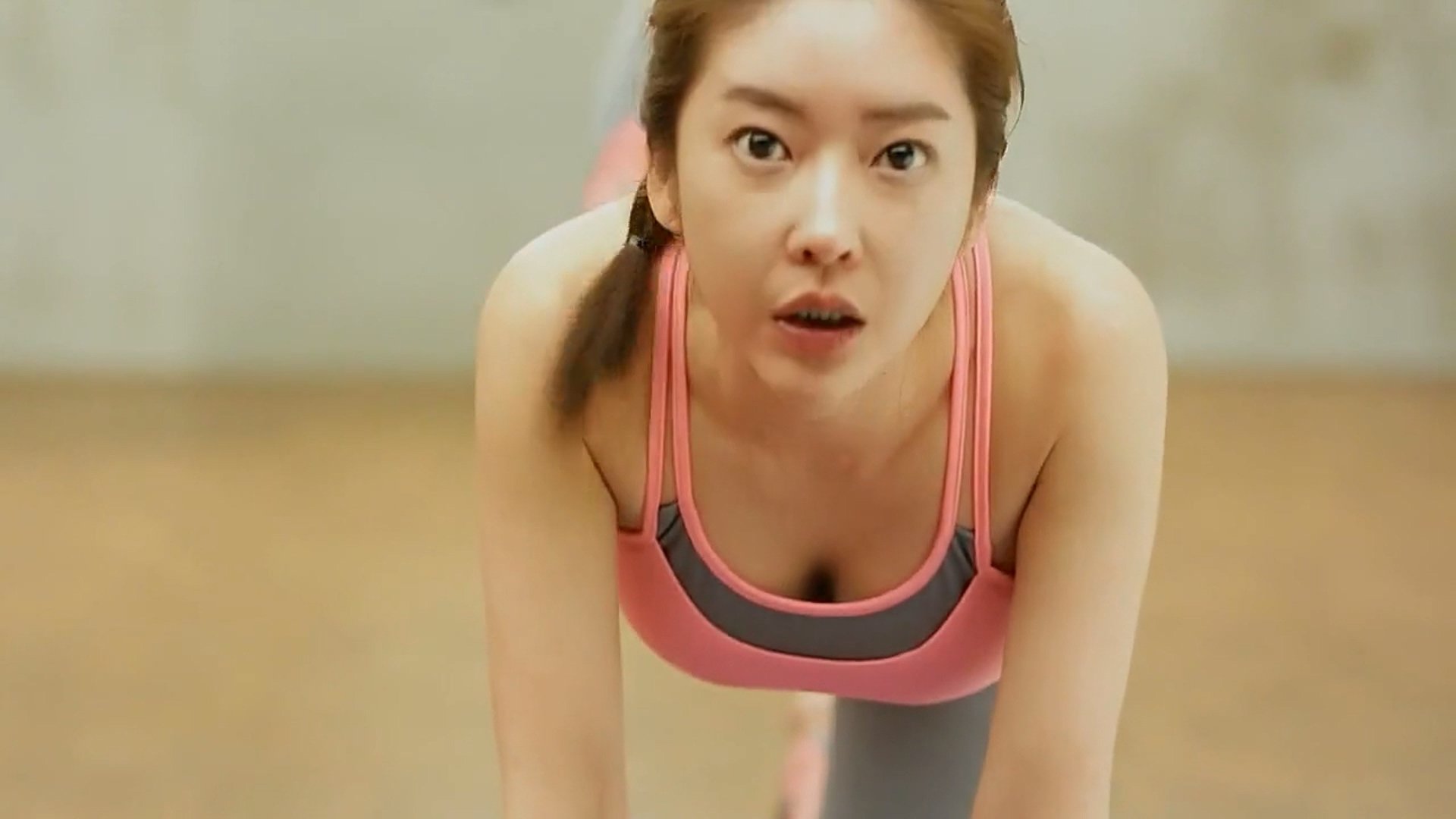 Backdrop for Sex: A Relationship and Not Marriage