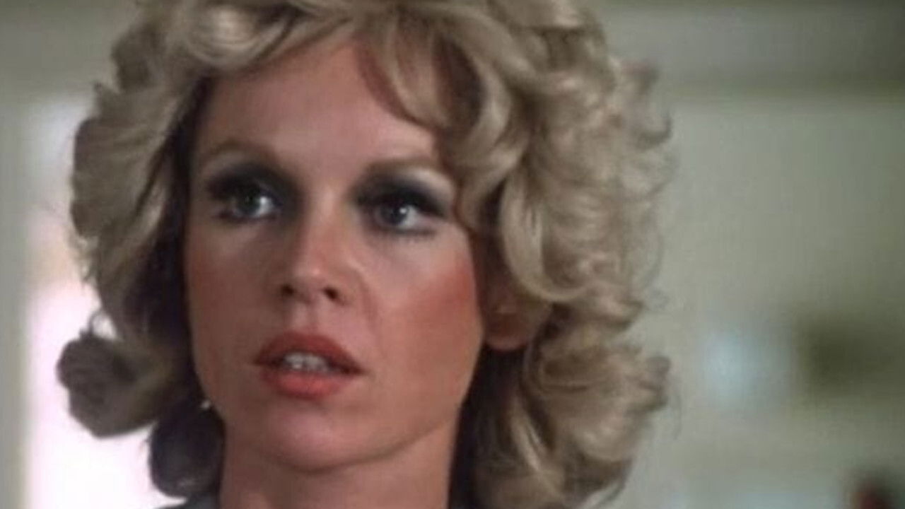 Backdrop for A Question of Guilt