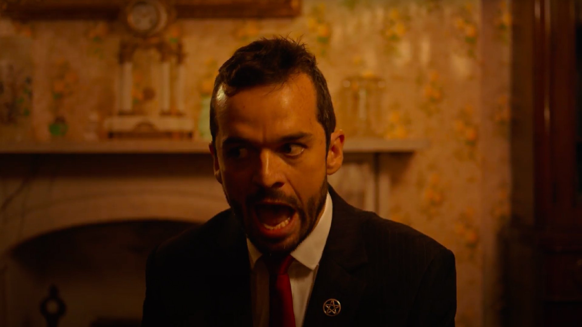 Backdrop for Hellion