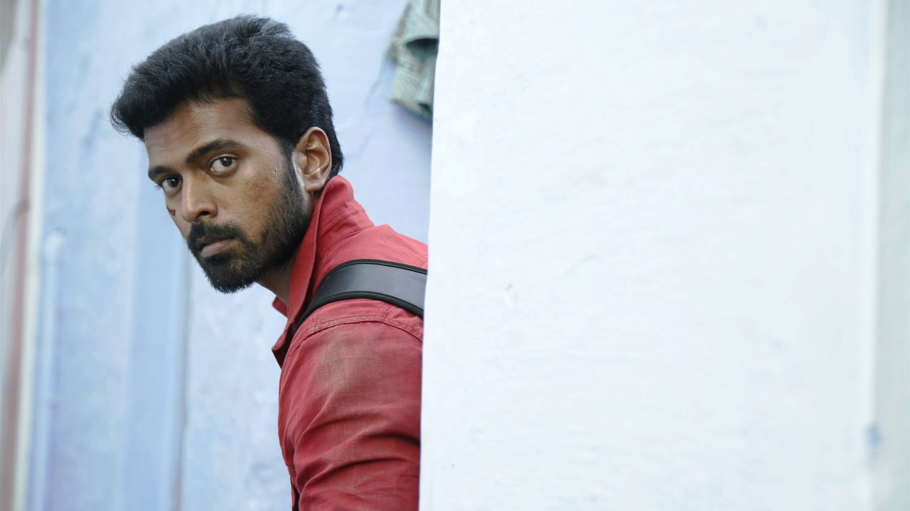 Backdrop for Suttu Pidikka Utharavu