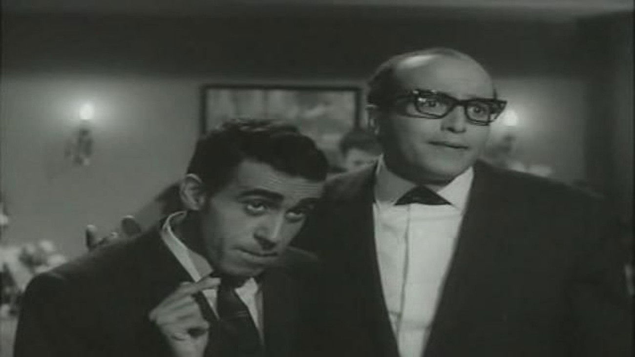 Backdrop for Al Shaqiqan