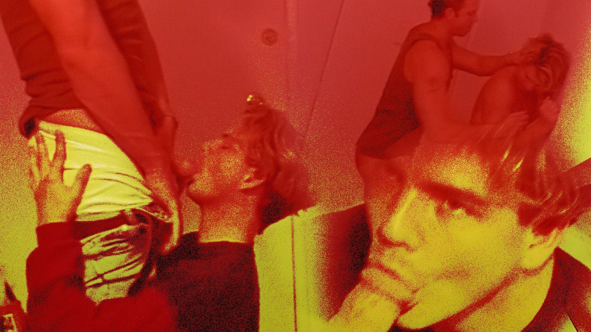 Backdrop for Nymphomania