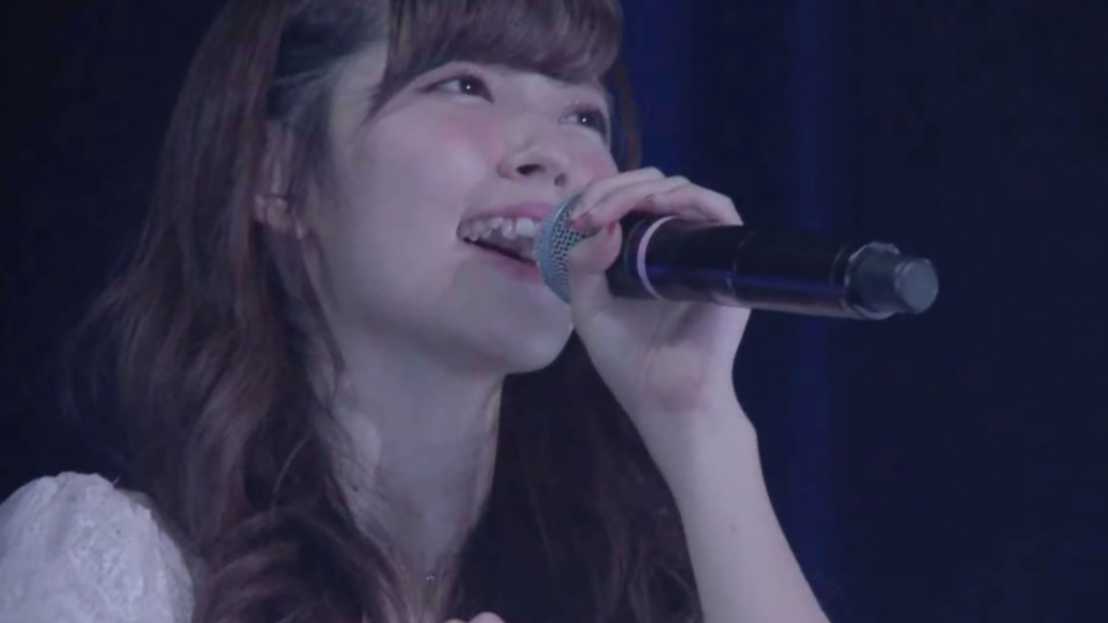 Backdrop for ℃-ute 2015 Autumn Cutie Circuit ~9gatsu 10ka wa ℃-ute no Hi~