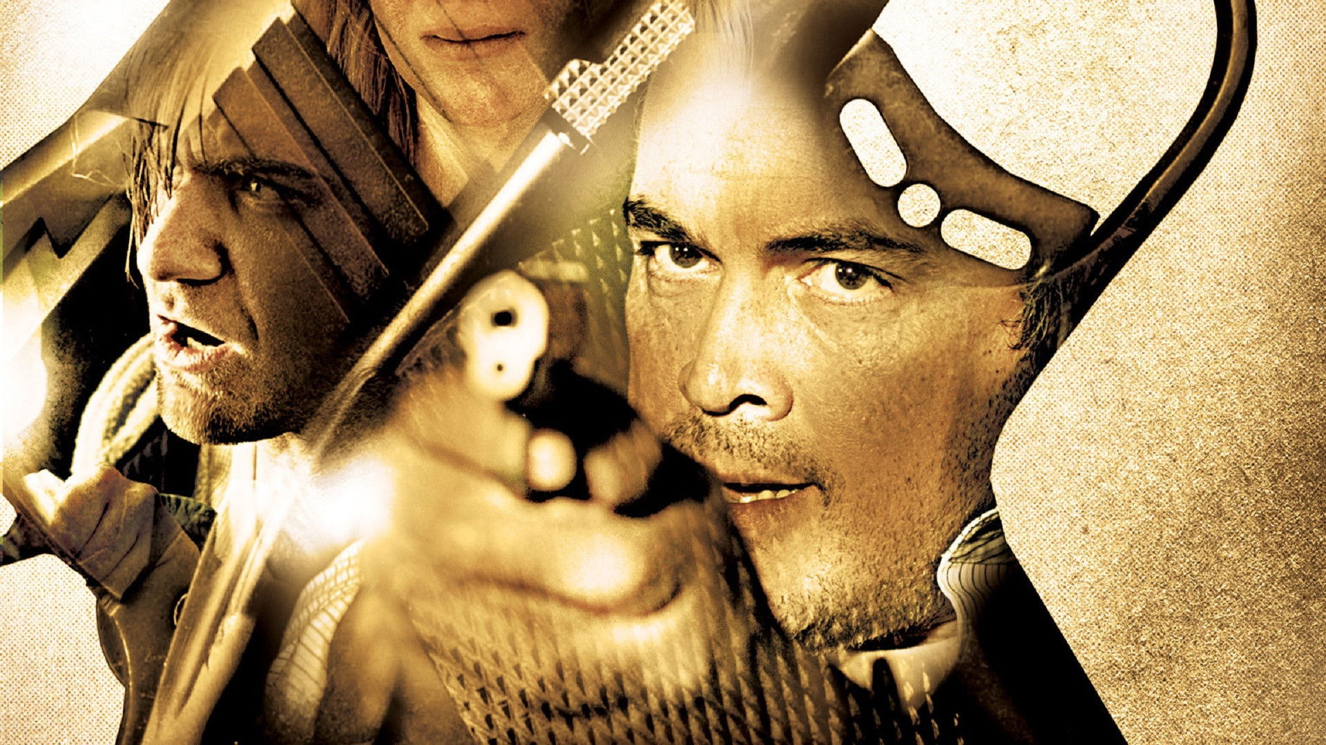 Backdrop for Junction