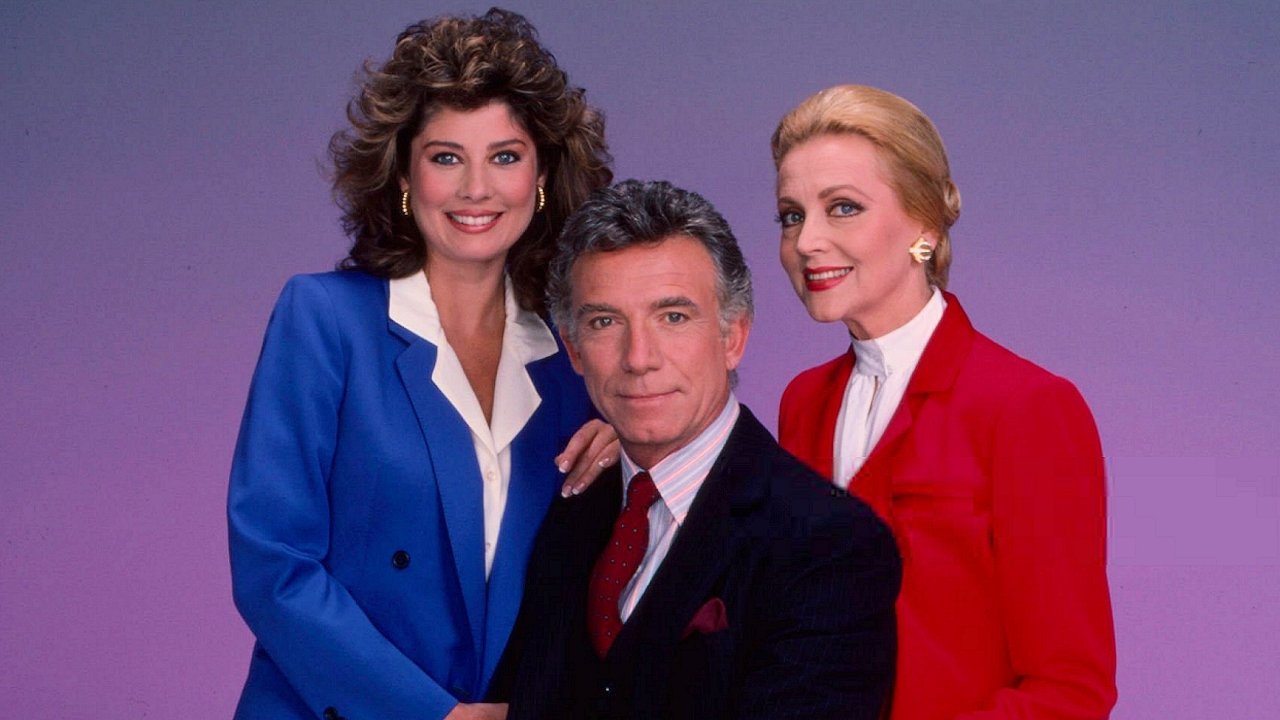 Backdrop for Finder of Lost Loves