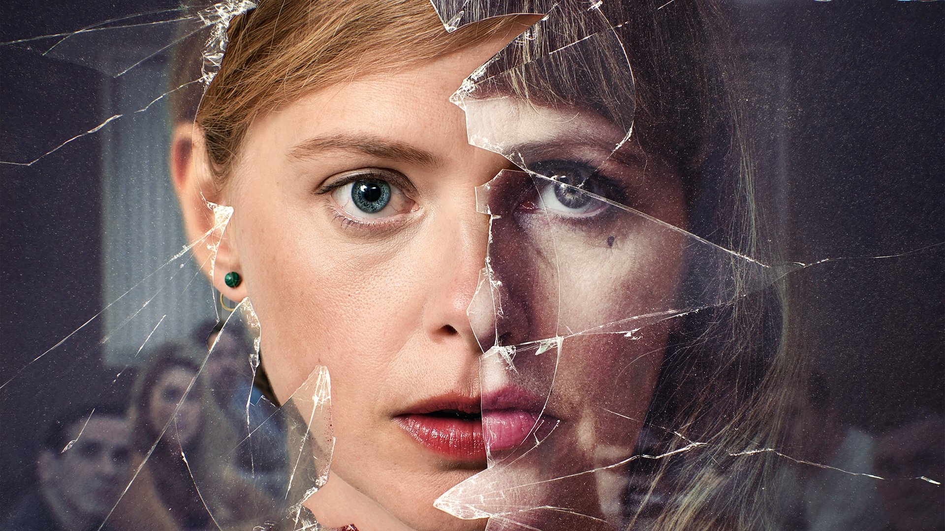 Backdrop for The Twelve