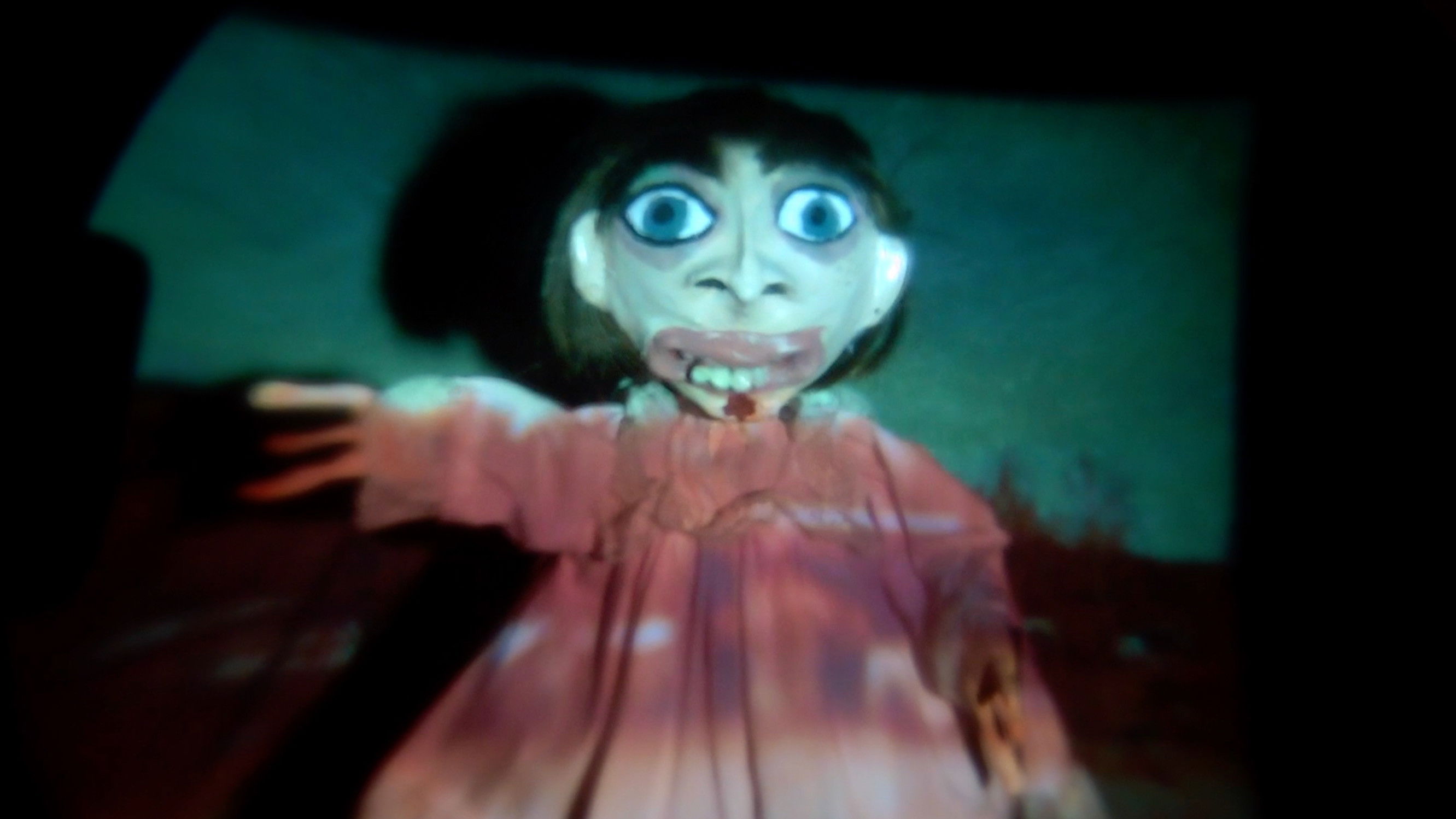 Backdrop for Kuntytown