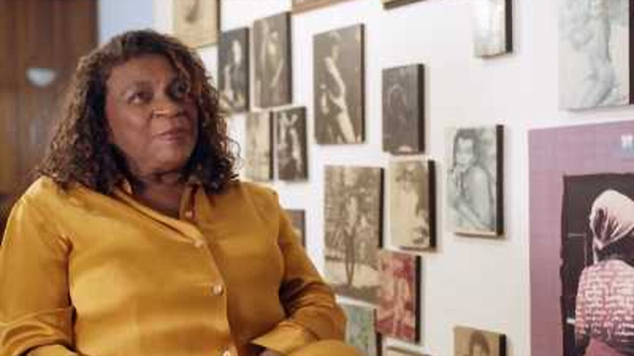 Backdrop for Prateados: A Vida em Tempos de Madureza