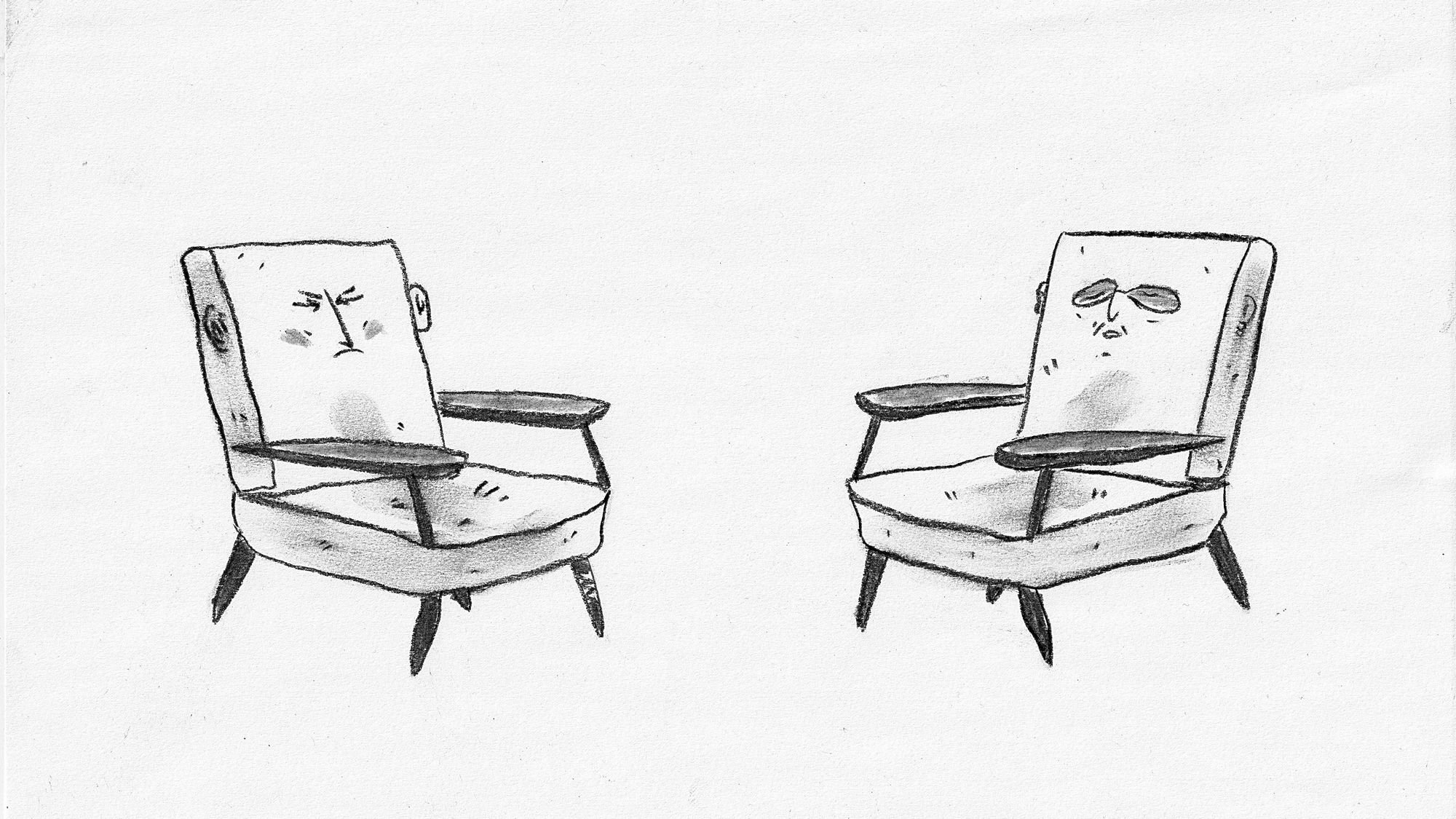 Backdrop for I Died in Irpin