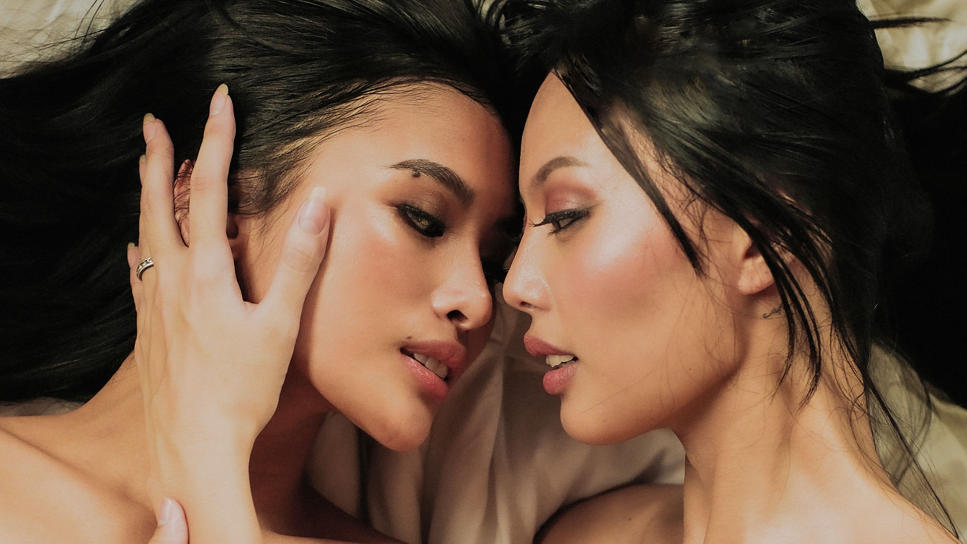 Backdrop for Bedspacer