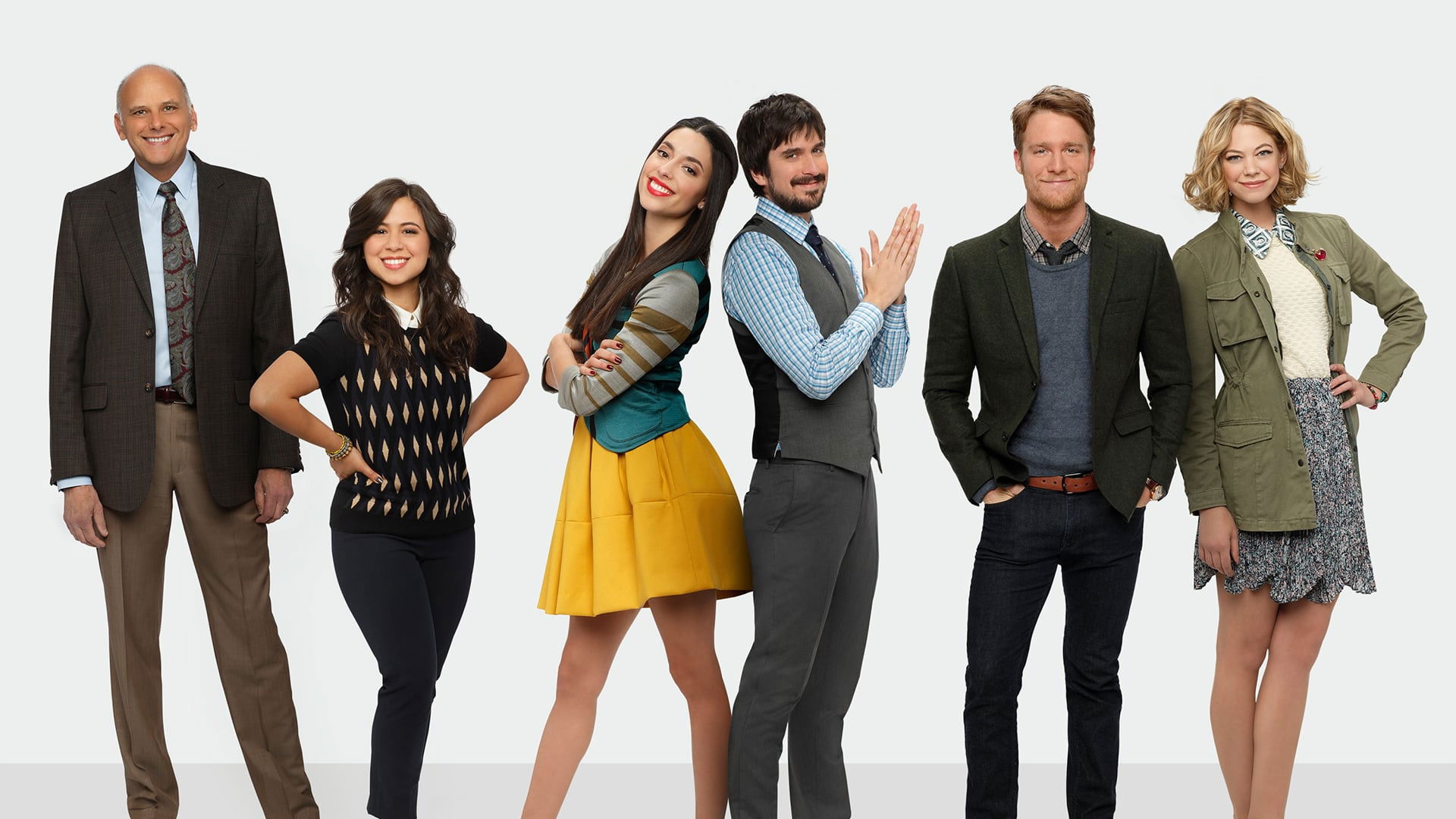 Backdrop for Manhattan Love Story