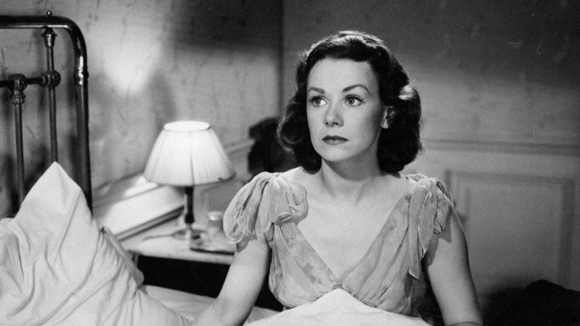 Backdrop for Changing Trains