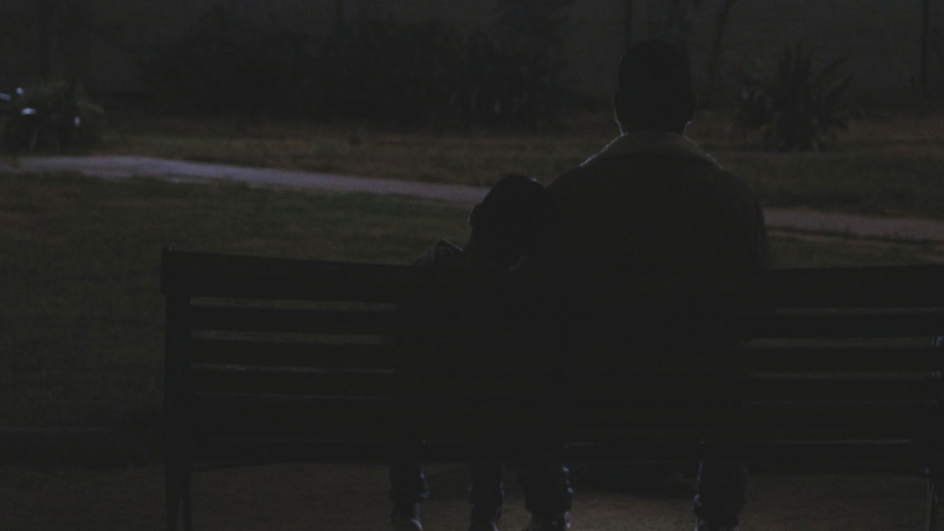 Backdrop for La cancion del padre postizo