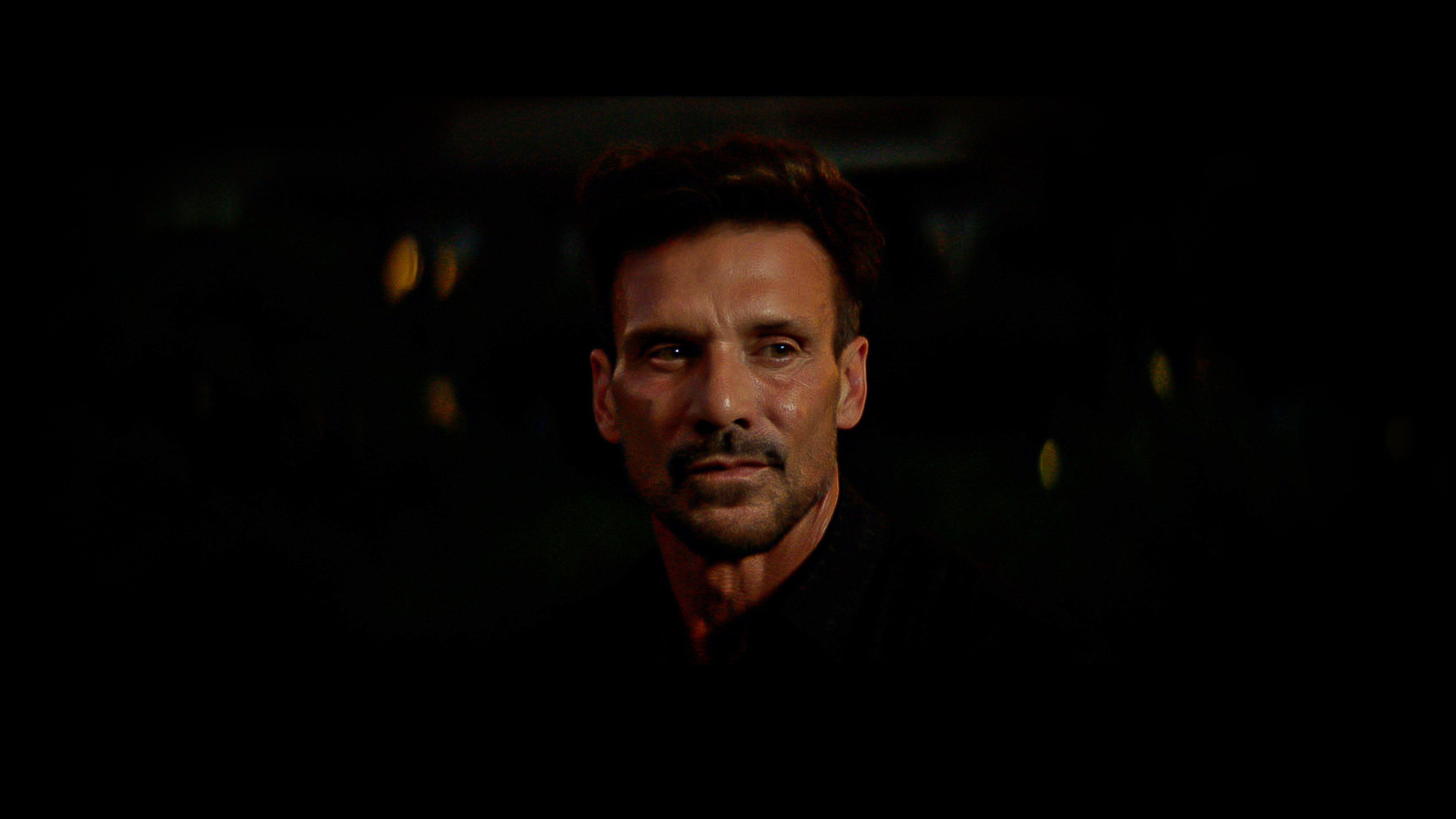 Backdrop for MR-9: Do or Die