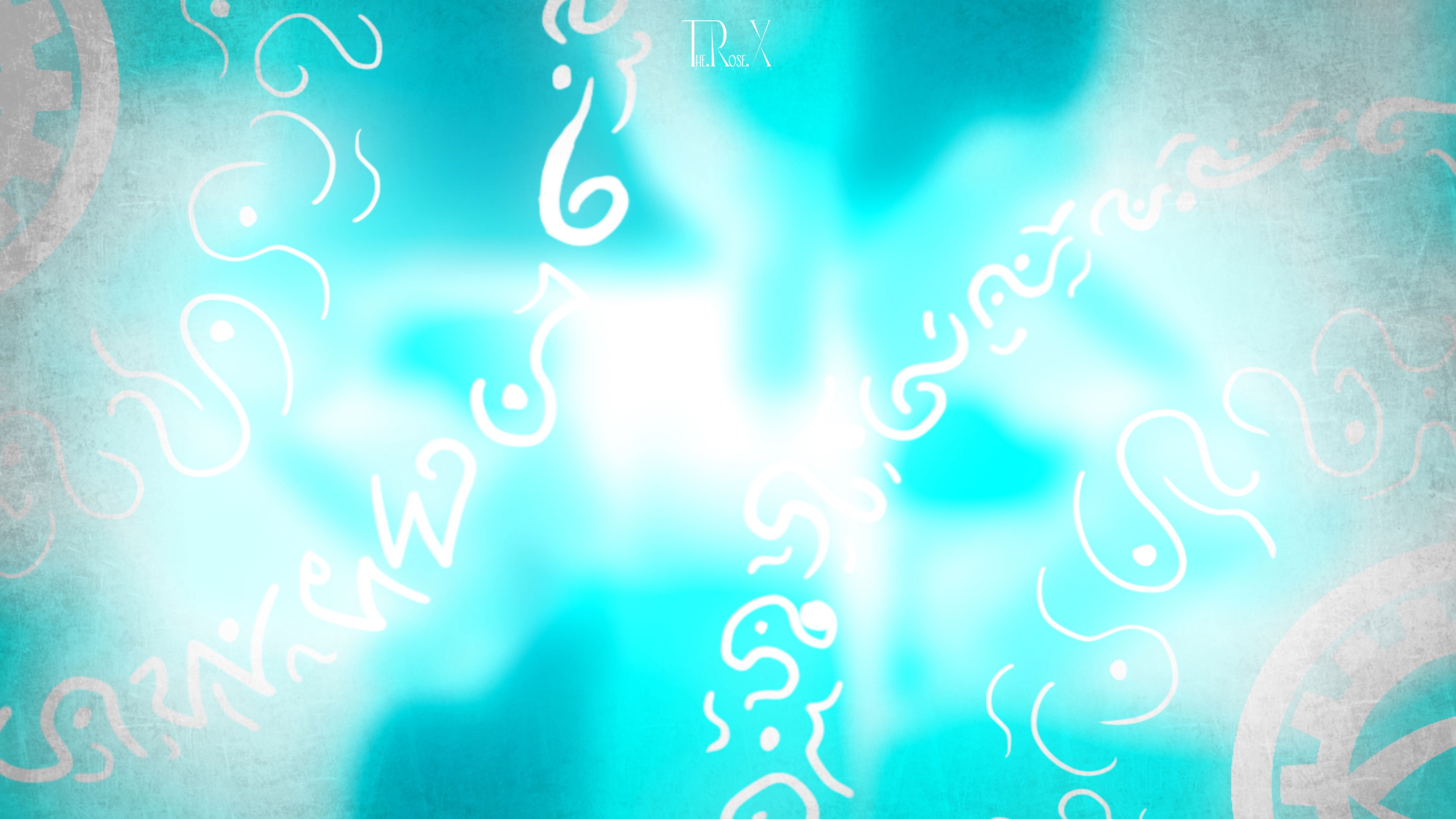 Backdrop for Angelshade et l'oeil du ciel