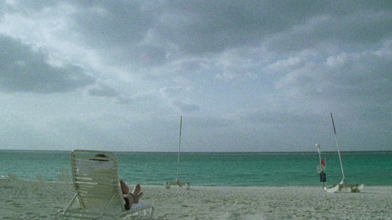 Backdrop for Burning Dog