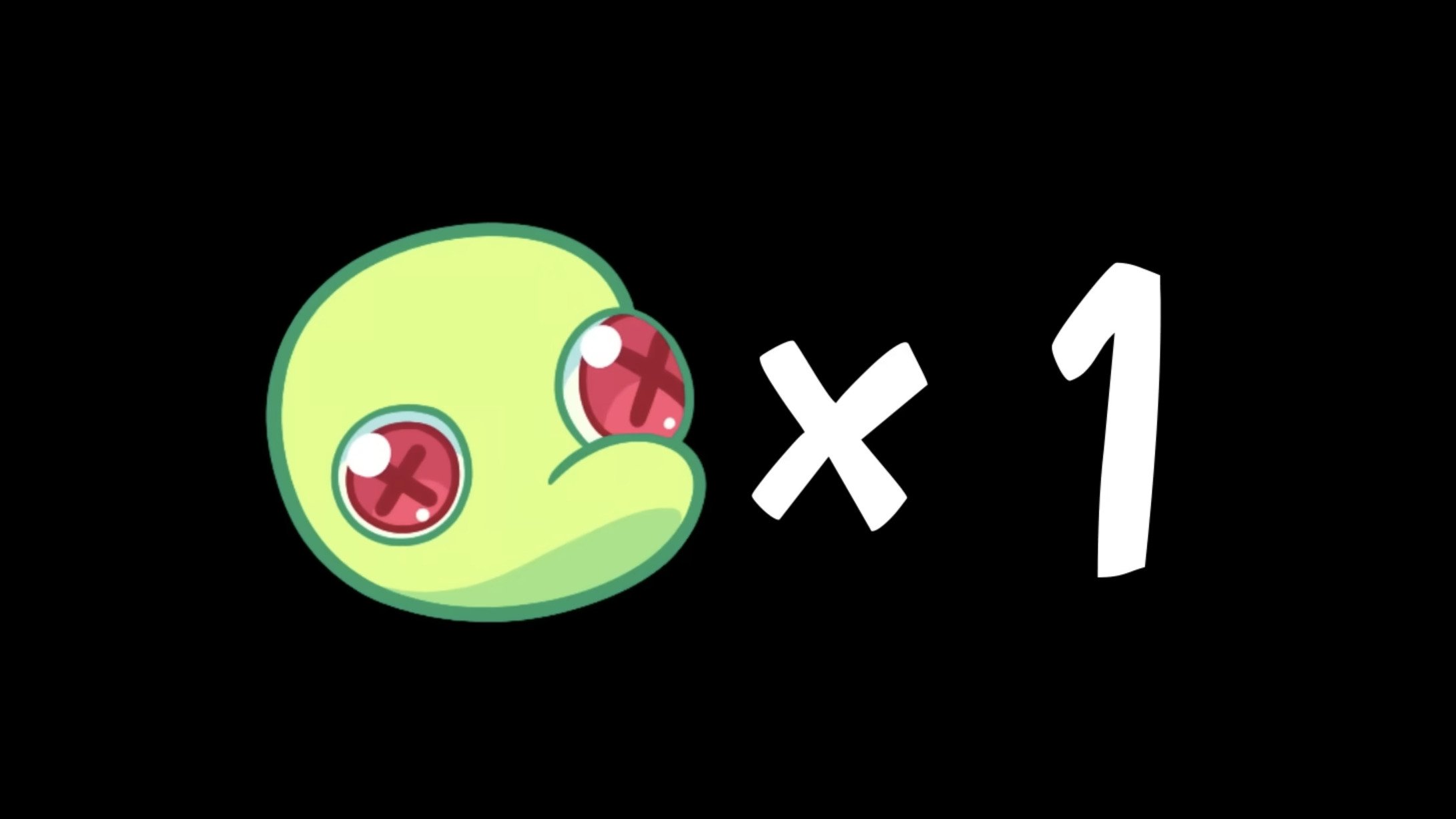 Backdrop for Little Runmo