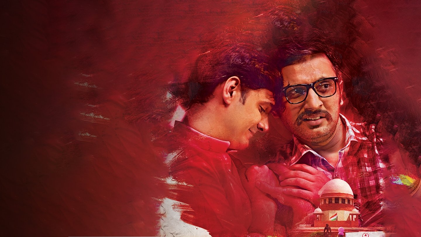 Backdrop for 377 Ab Normal