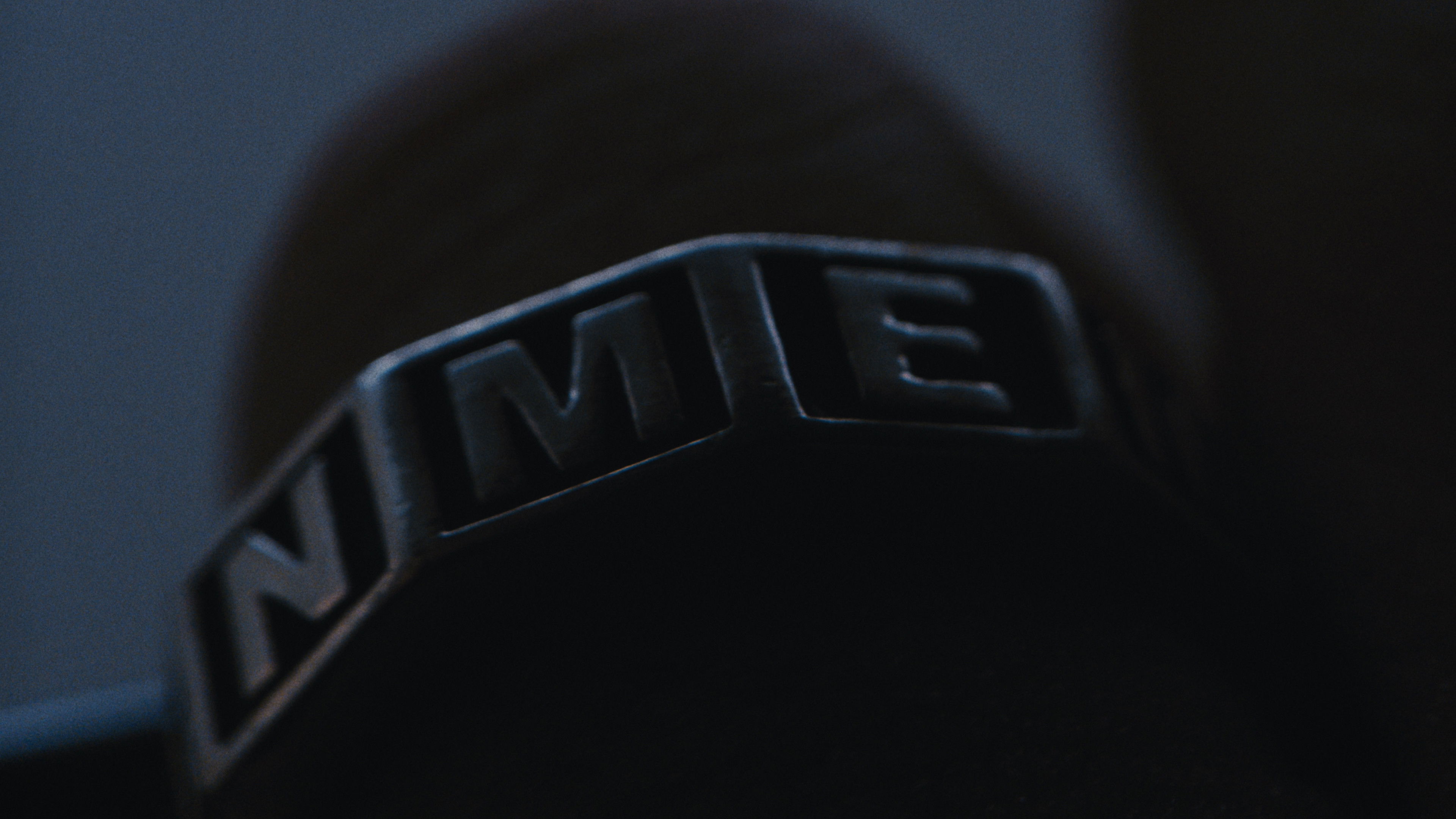 Backdrop for breathe, again