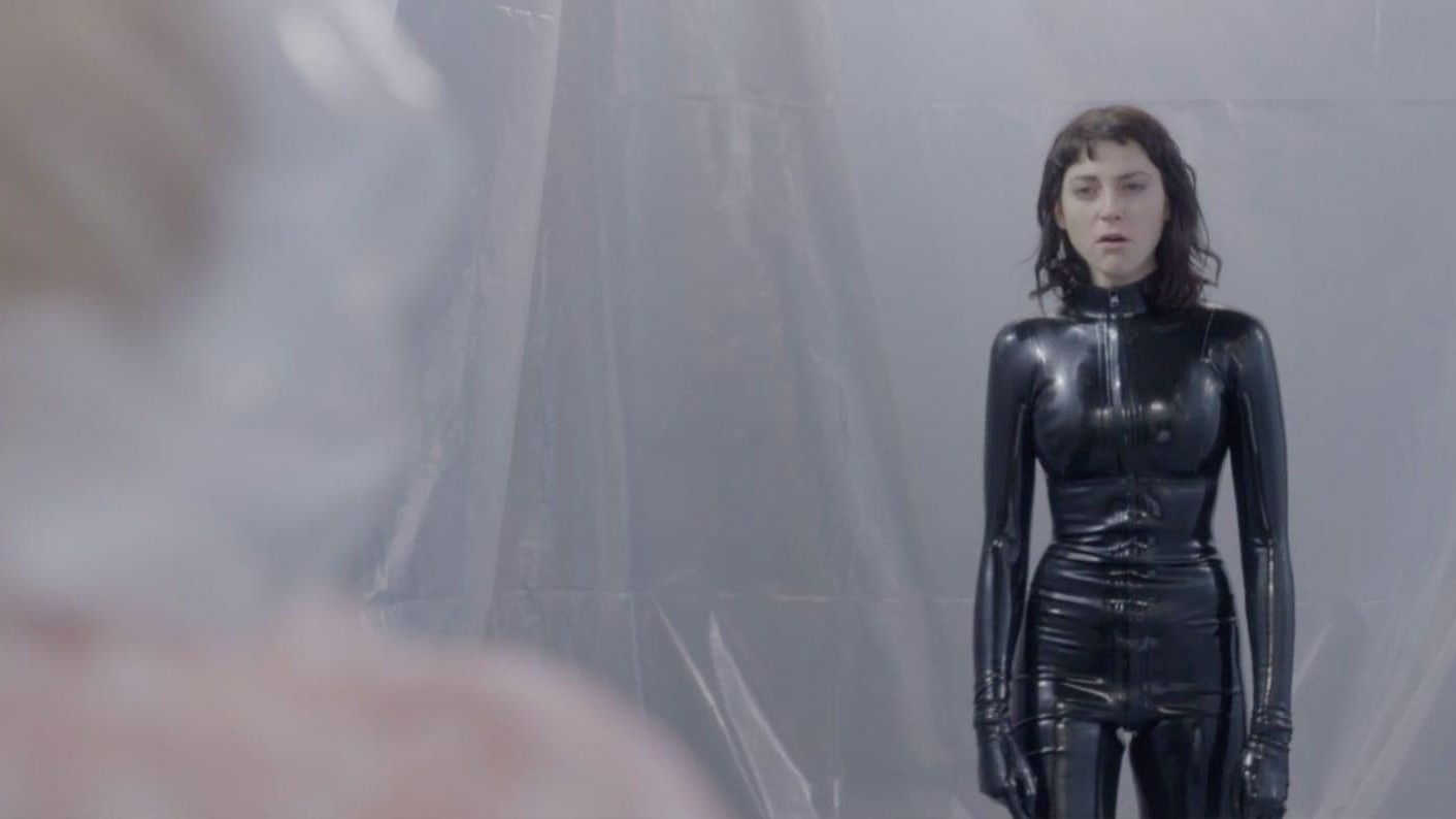 Backdrop for Wowzers