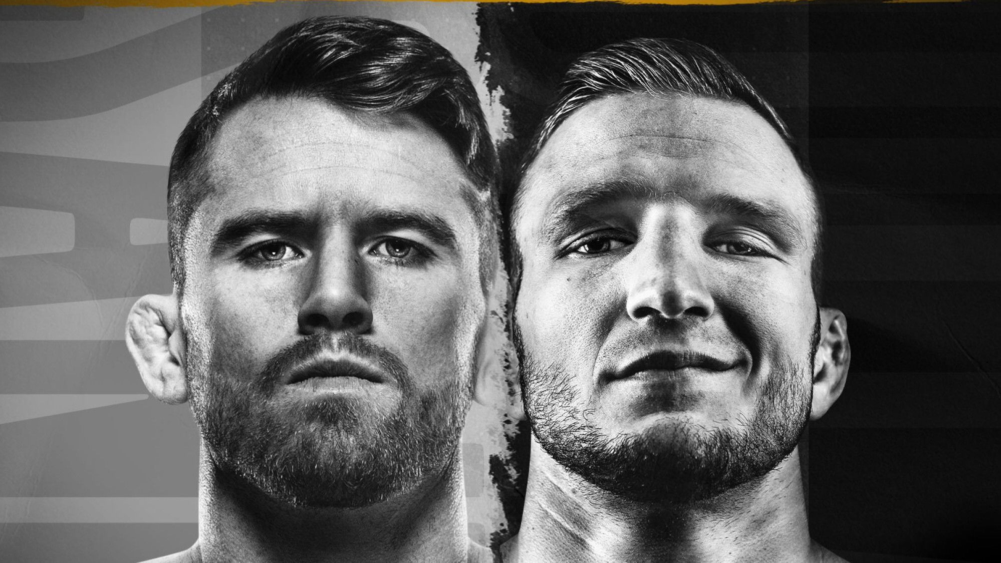 Backdrop for UFC on ESPN 27: Sandhagen vs. Dillashaw