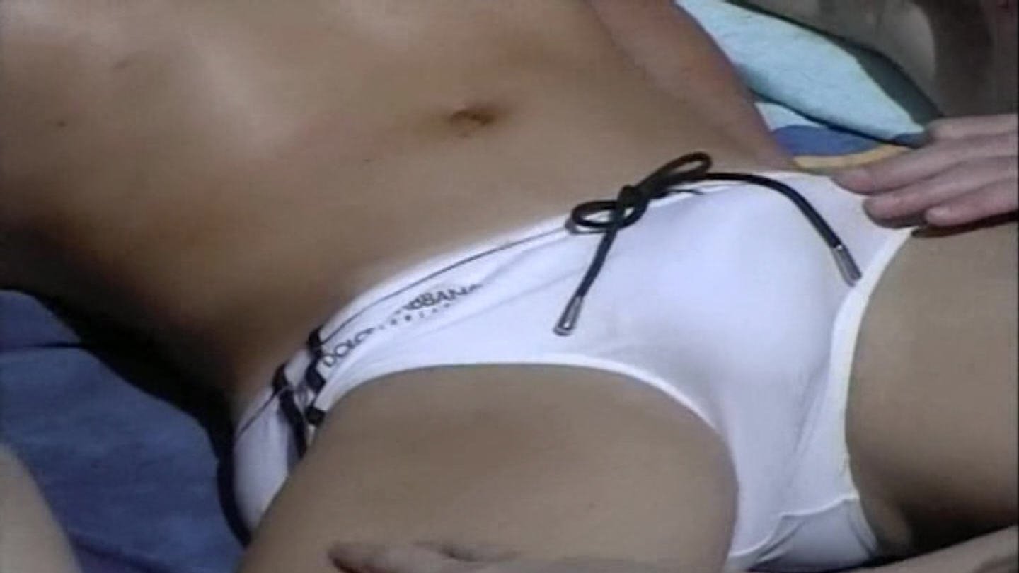 Backdrop for Packed Lunch