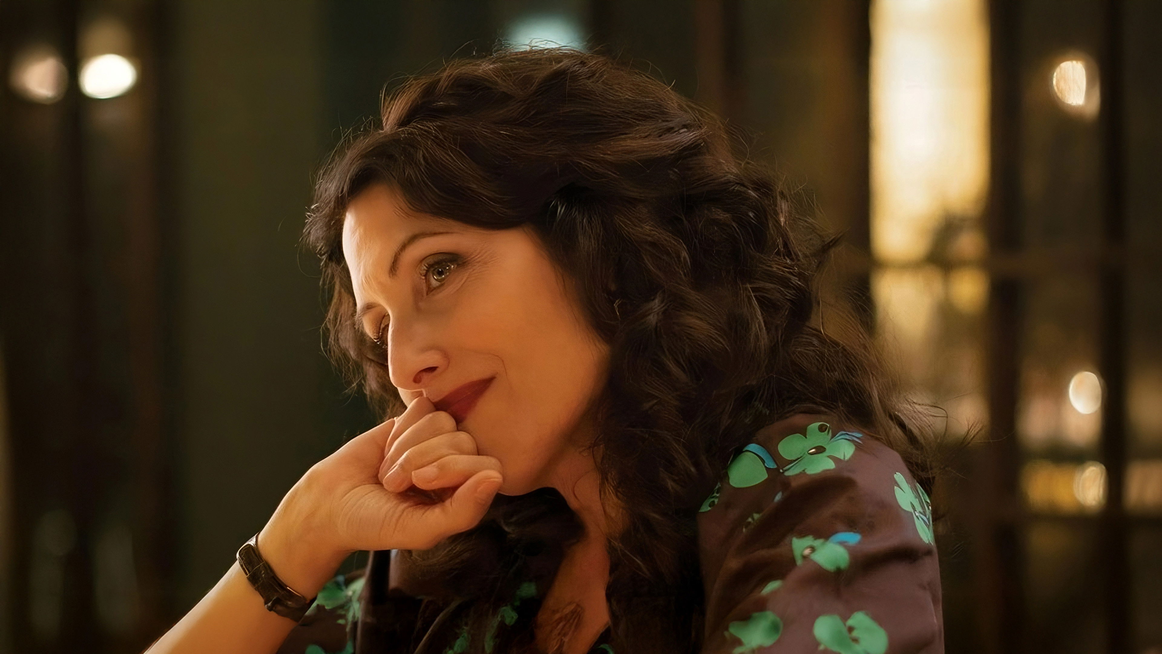 Backdrop for Swipe NYC