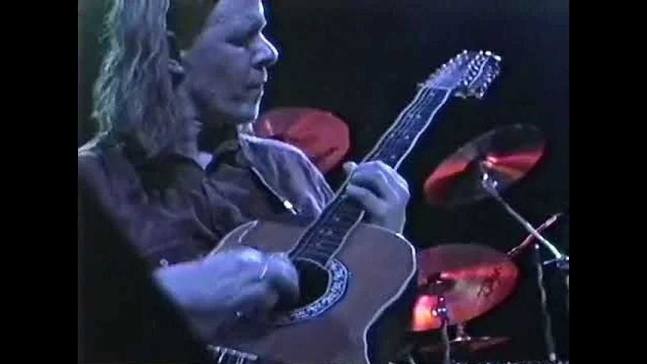 Backdrop for Swans: Live at Variety Playhouse, Atlanta