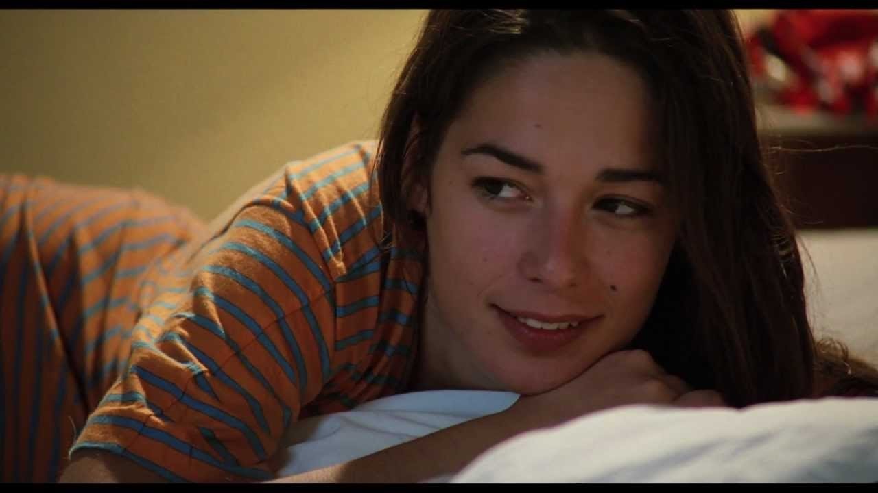 Backdrop for Quell'estate