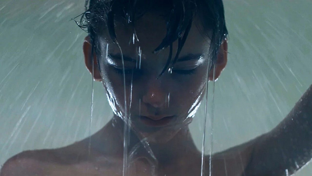 Backdrop for Balloon